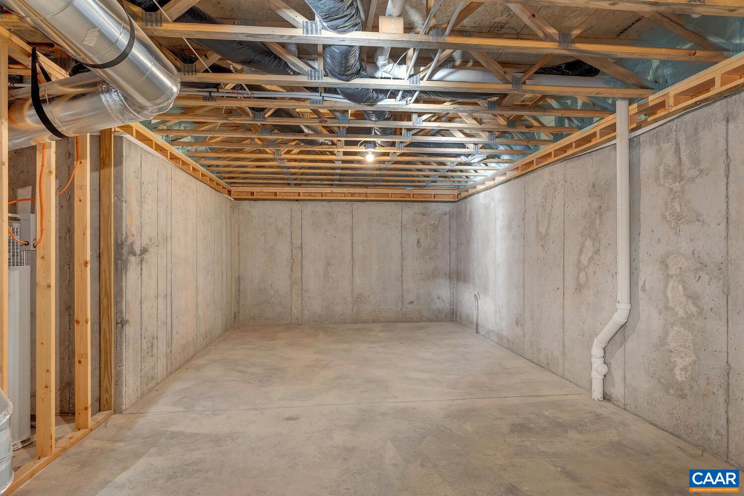 6 ODOM CT, CHARLOTTESVILLE, Virginia 22901, 3 Bedrooms Bedrooms, ,3 BathroomsBathrooms,Residential,The Williamsburg,6 ODOM CT,674585 MLS # 674585 6 ODOM CT, CHARLOTTESVILLE, Virginia 22901, 3 Bedrooms Bedrooms, ,3 BathroomsBathrooms,Residential,The Williamsburg,6 ODOM CT,674585 MLS # 674585