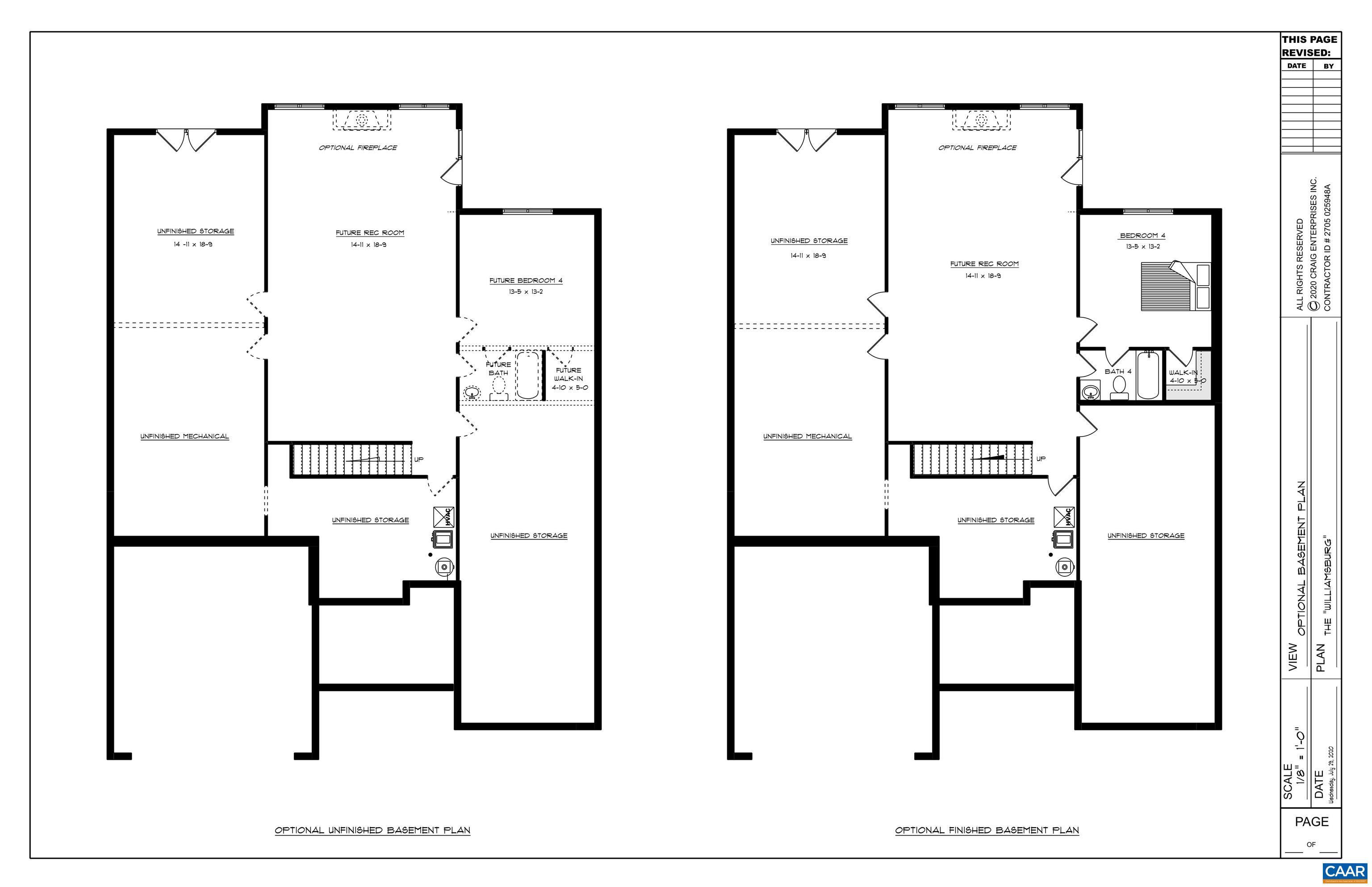 6 ODOM CT, CHARLOTTESVILLE, Virginia 22901, 3 Bedrooms Bedrooms, ,3 BathroomsBathrooms,Residential,The Williamsburg,6 ODOM CT,674585 MLS # 674585 6 ODOM CT, CHARLOTTESVILLE, Virginia 22901, 3 Bedrooms Bedrooms, ,3 BathroomsBathrooms,Residential,The Williamsburg,6 ODOM CT,674585 MLS # 674585