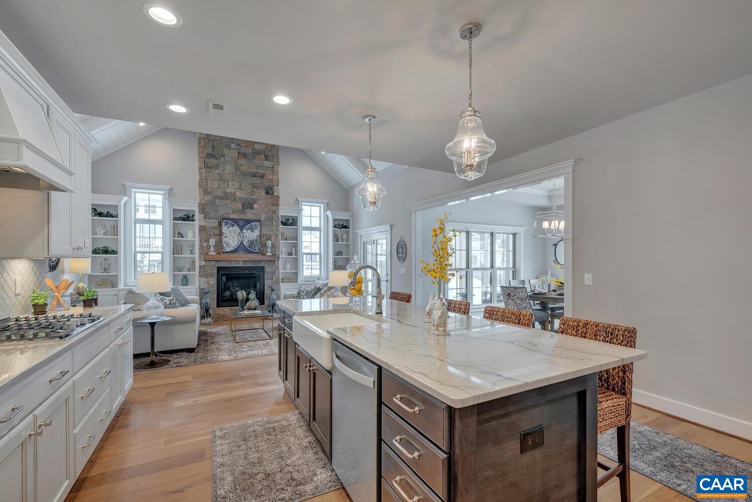 6 ODOM CT, CHARLOTTESVILLE, Virginia 22901, 3 Bedrooms Bedrooms, ,3 BathroomsBathrooms,Residential,The Williamsburg,6 ODOM CT,674585 MLS # 674585 6 ODOM CT, CHARLOTTESVILLE, Virginia 22901, 3 Bedrooms Bedrooms, ,3 BathroomsBathrooms,Residential,The Williamsburg,6 ODOM CT,674585 MLS # 674585