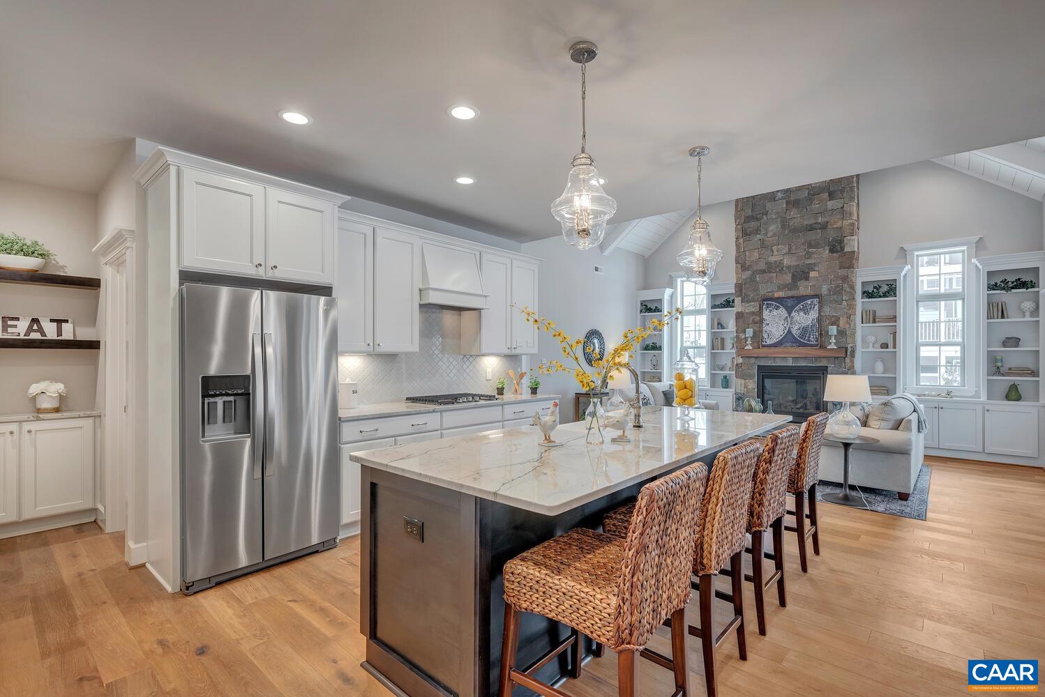 6 ODOM CT, CHARLOTTESVILLE, Virginia 22901, 3 Bedrooms Bedrooms, ,3 BathroomsBathrooms,Residential,The Williamsburg,6 ODOM CT,674585 MLS # 674585 6 ODOM CT, CHARLOTTESVILLE, Virginia 22901, 3 Bedrooms Bedrooms, ,3 BathroomsBathrooms,Residential,The Williamsburg,6 ODOM CT,674585 MLS # 674585