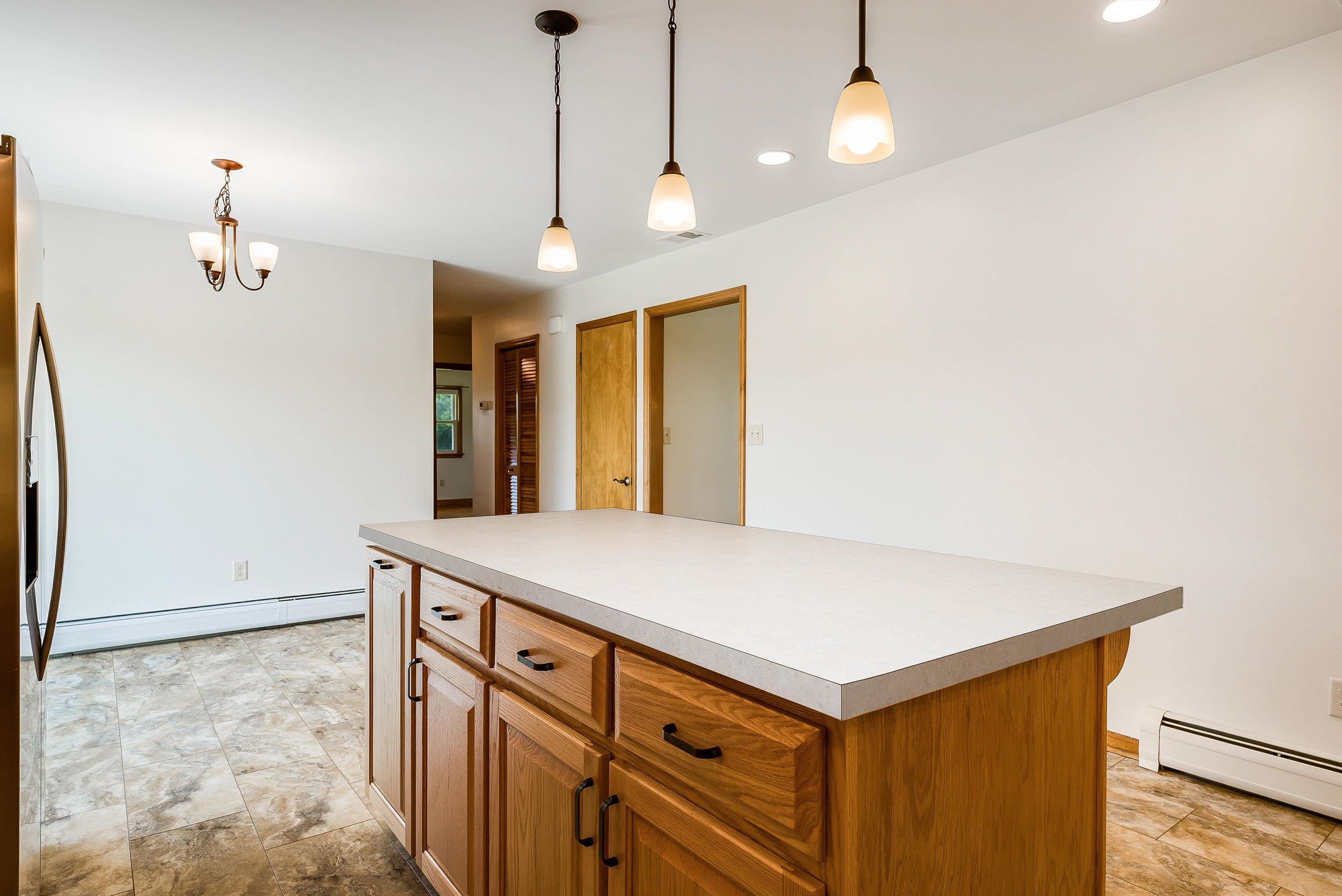 315 BALSLEY RD, STAUNTON, Virginia 24401, 3 Bedrooms Bedrooms, ,2 BathroomsBathrooms,Residential,315 BALSLEY RD,674587 MLS # 674587