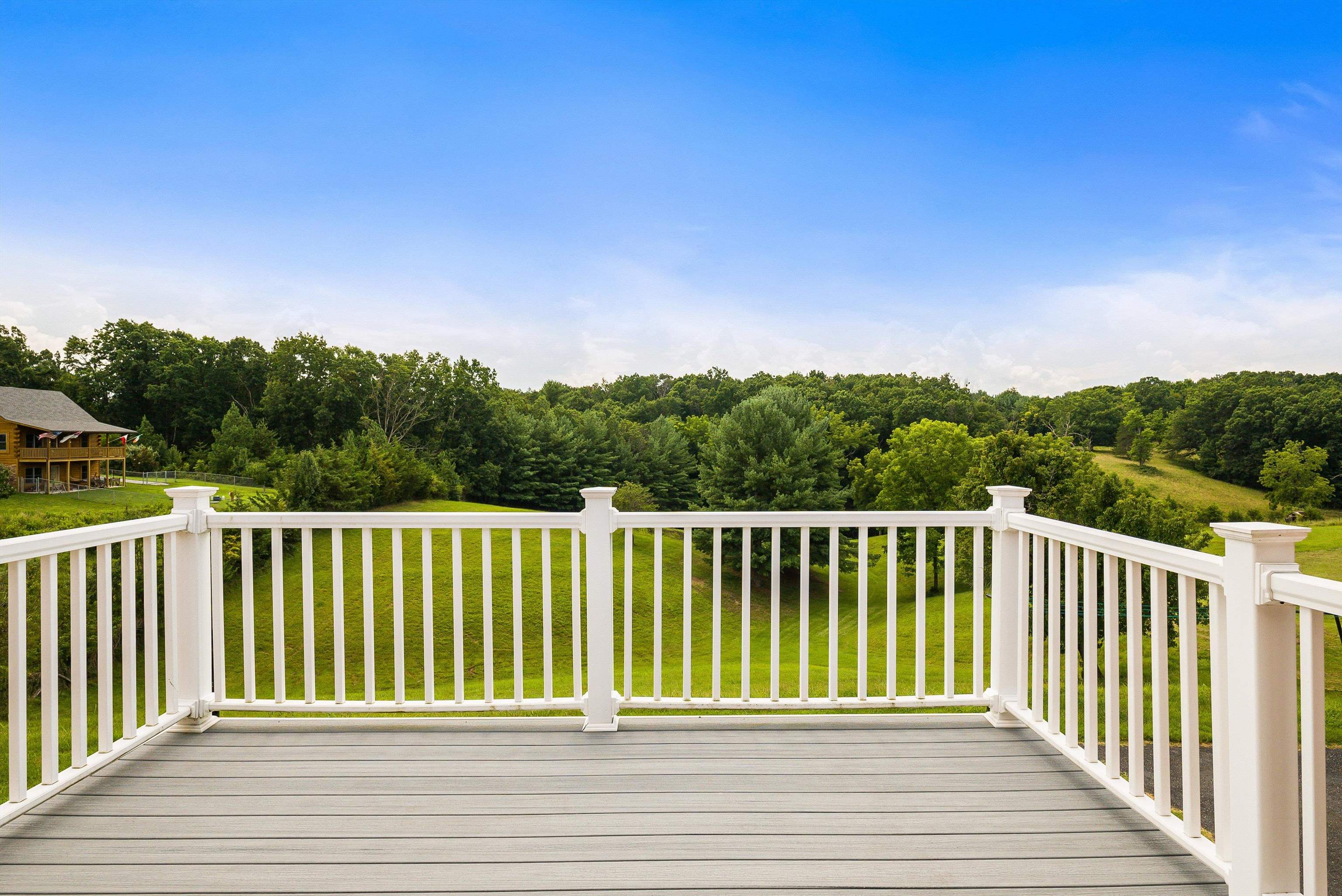 315 BALSLEY RD, STAUNTON, Virginia 24401, 3 Bedrooms Bedrooms, ,2 BathroomsBathrooms,Residential,315 BALSLEY RD,674587 MLS # 674587