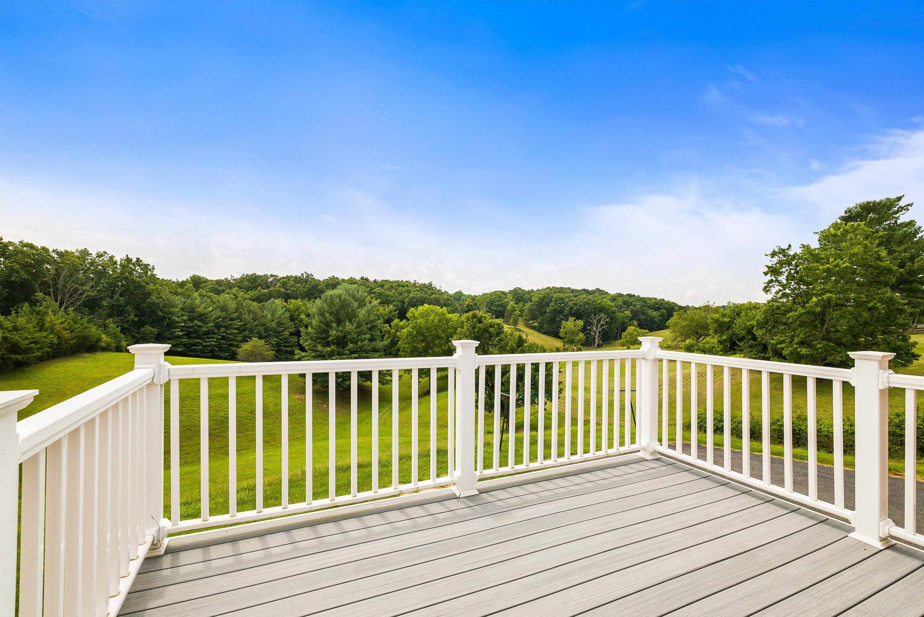 315 BALSLEY RD, STAUNTON, Virginia 24401, 3 Bedrooms Bedrooms, ,2 BathroomsBathrooms,Residential,315 BALSLEY RD,674587 MLS # 674587