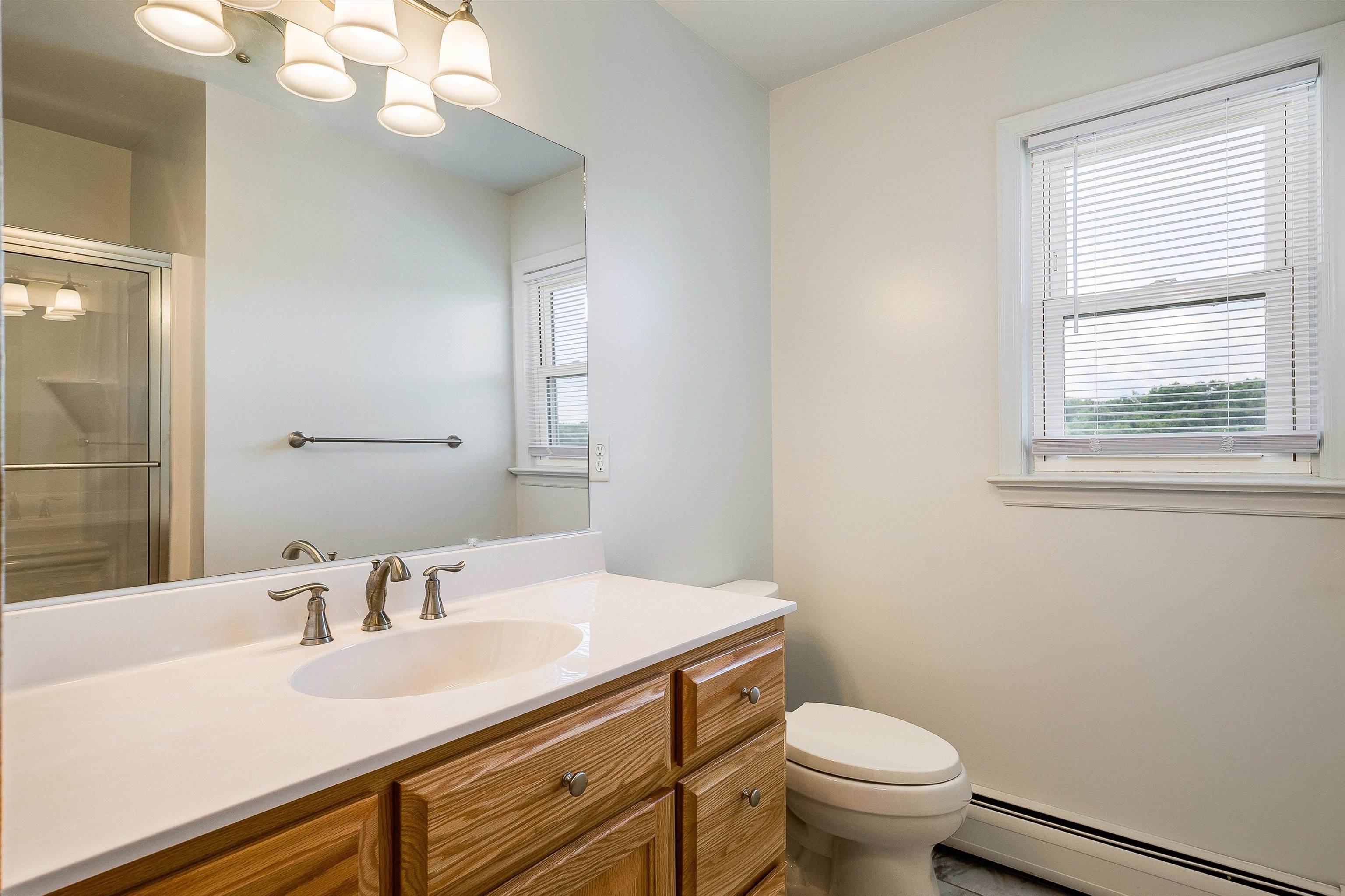 315 BALSLEY RD, STAUNTON, Virginia 24401, 3 Bedrooms Bedrooms, ,2 BathroomsBathrooms,Residential,315 BALSLEY RD,674587 MLS # 674587