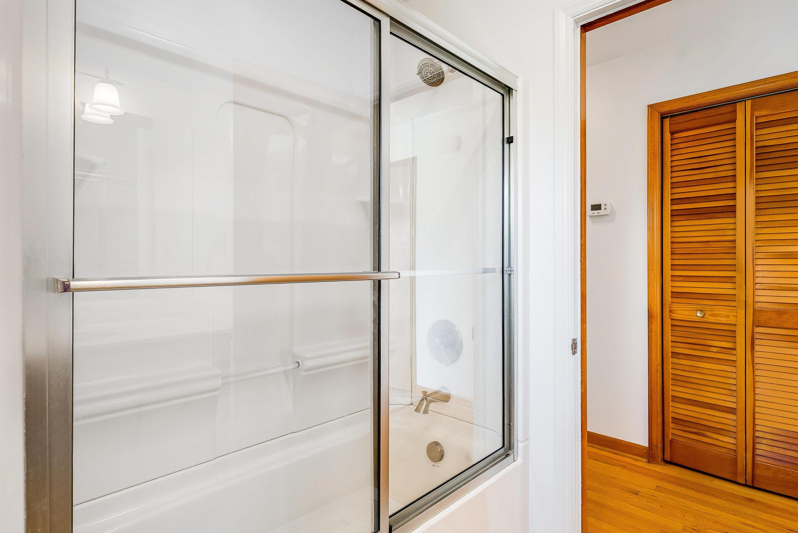 315 BALSLEY RD, STAUNTON, Virginia 24401, 3 Bedrooms Bedrooms, ,2 BathroomsBathrooms,Residential,315 BALSLEY RD,674587 MLS # 674587