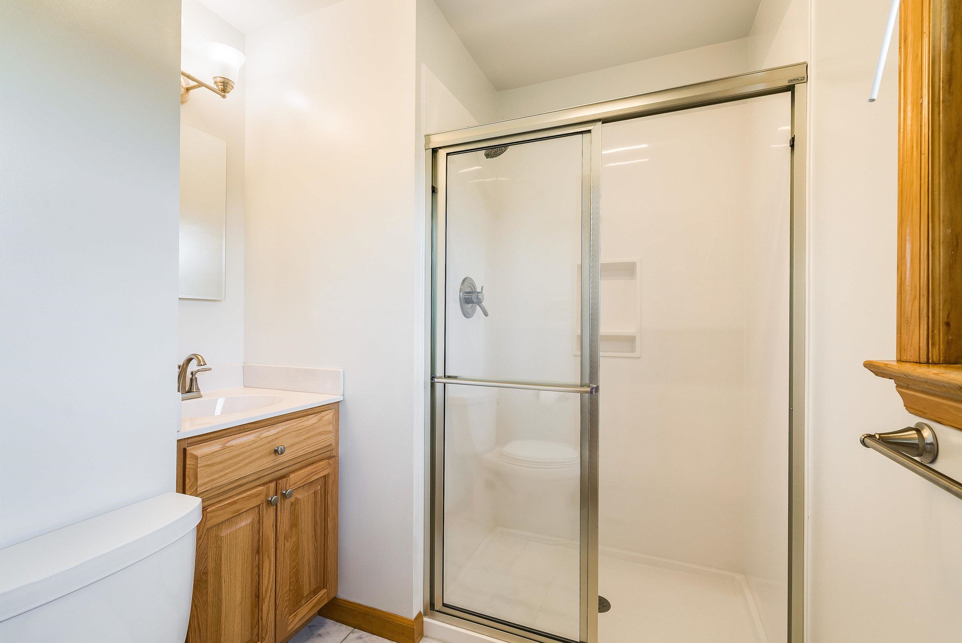 315 BALSLEY RD, STAUNTON, Virginia 24401, 3 Bedrooms Bedrooms, ,2 BathroomsBathrooms,Residential,315 BALSLEY RD,674587 MLS # 674587