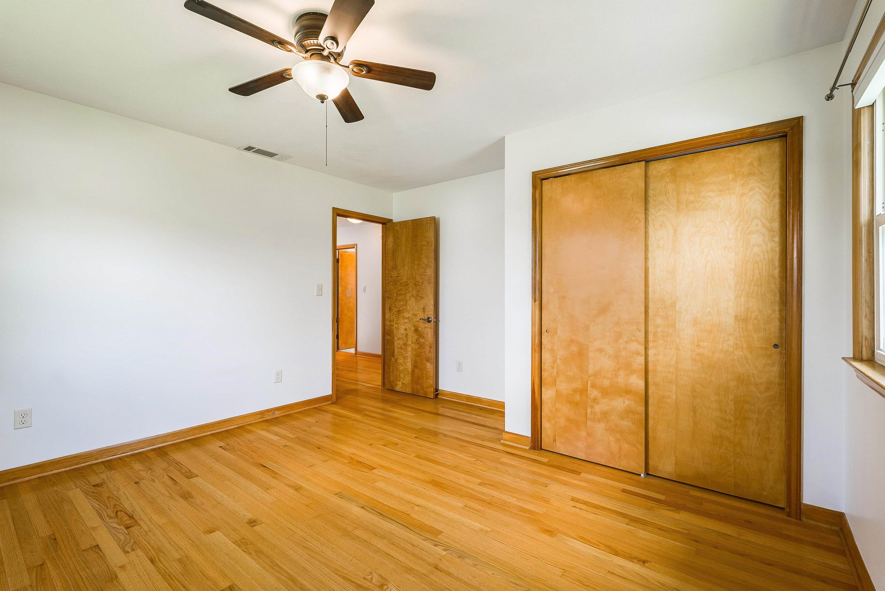 315 BALSLEY RD, STAUNTON, Virginia 24401, 3 Bedrooms Bedrooms, ,2 BathroomsBathrooms,Residential,315 BALSLEY RD,674587 MLS # 674587