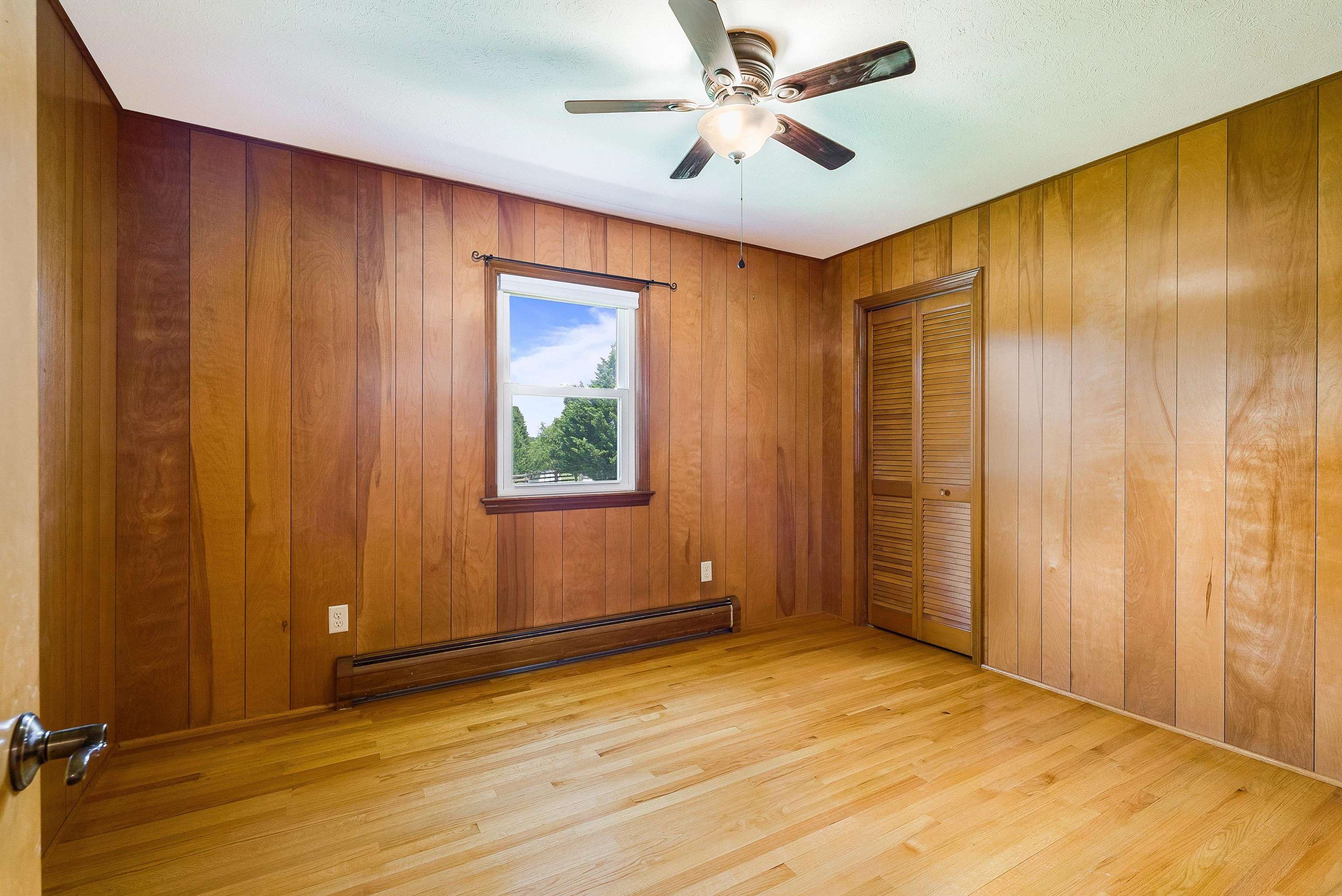 315 BALSLEY RD, STAUNTON, Virginia 24401, 3 Bedrooms Bedrooms, ,2 BathroomsBathrooms,Residential,315 BALSLEY RD,674587 MLS # 674587