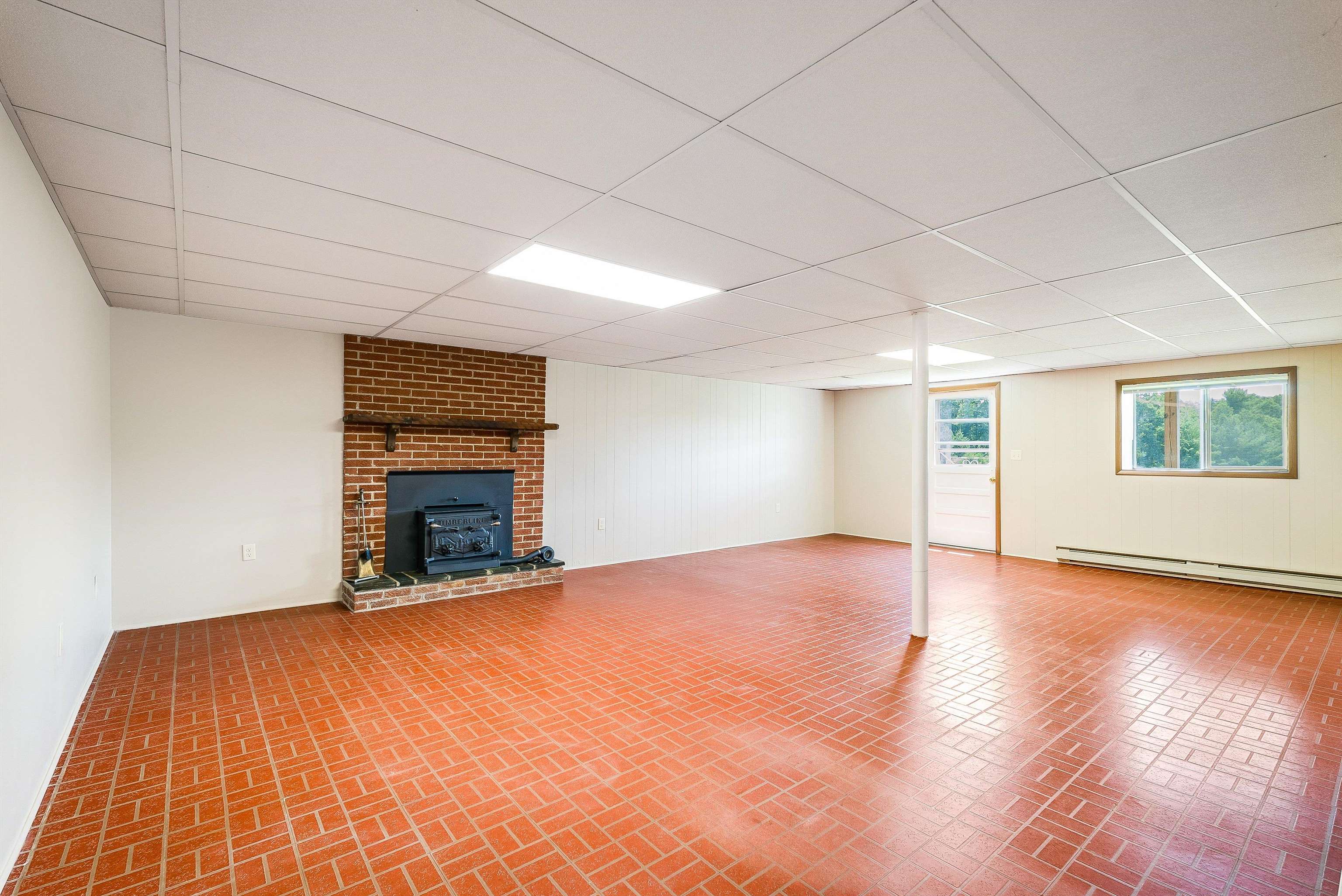 315 BALSLEY RD, STAUNTON, Virginia 24401, 3 Bedrooms Bedrooms, ,2 BathroomsBathrooms,Residential,315 BALSLEY RD,674587 MLS # 674587