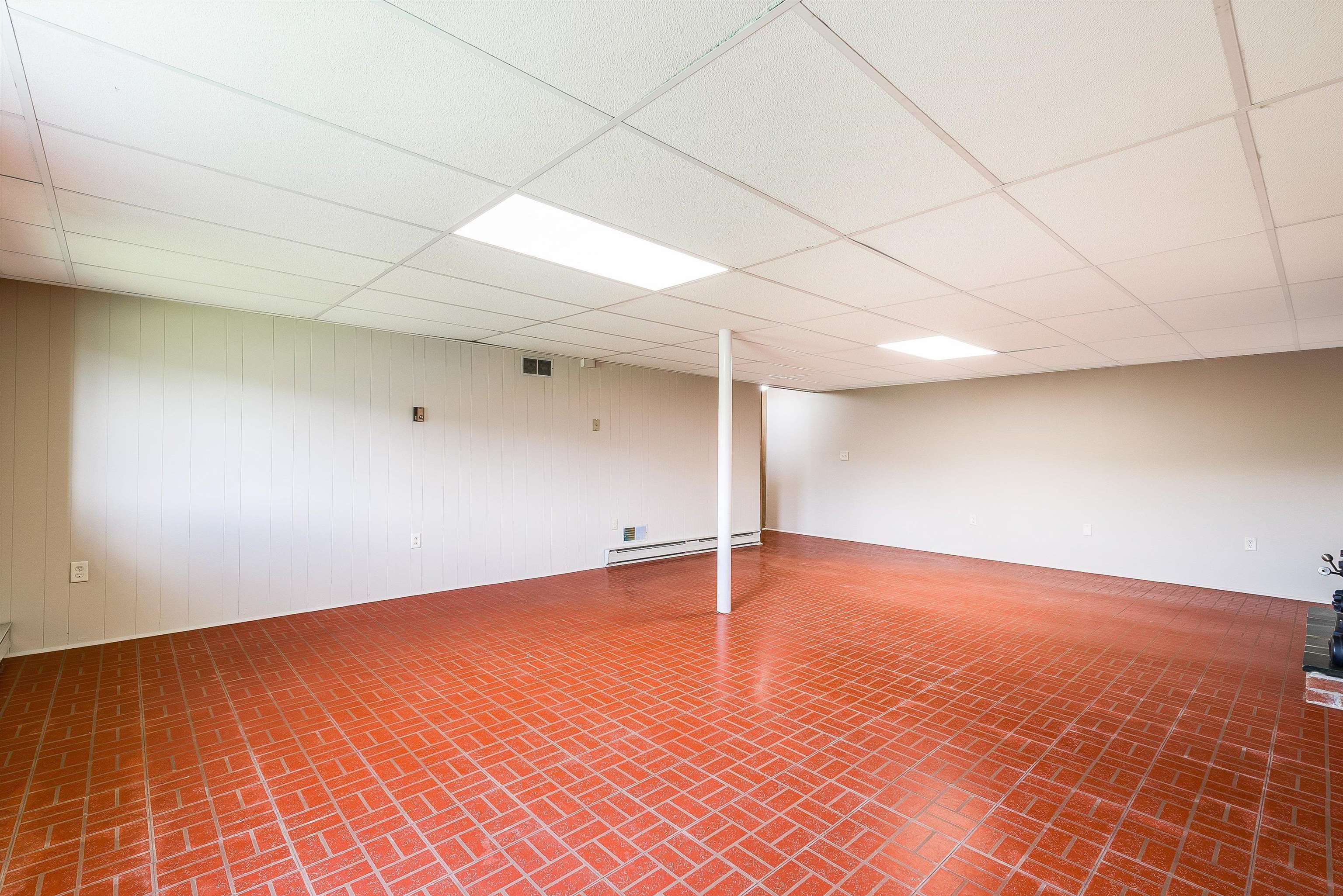 315 BALSLEY RD, STAUNTON, Virginia 24401, 3 Bedrooms Bedrooms, ,2 BathroomsBathrooms,Residential,315 BALSLEY RD,674587 MLS # 674587