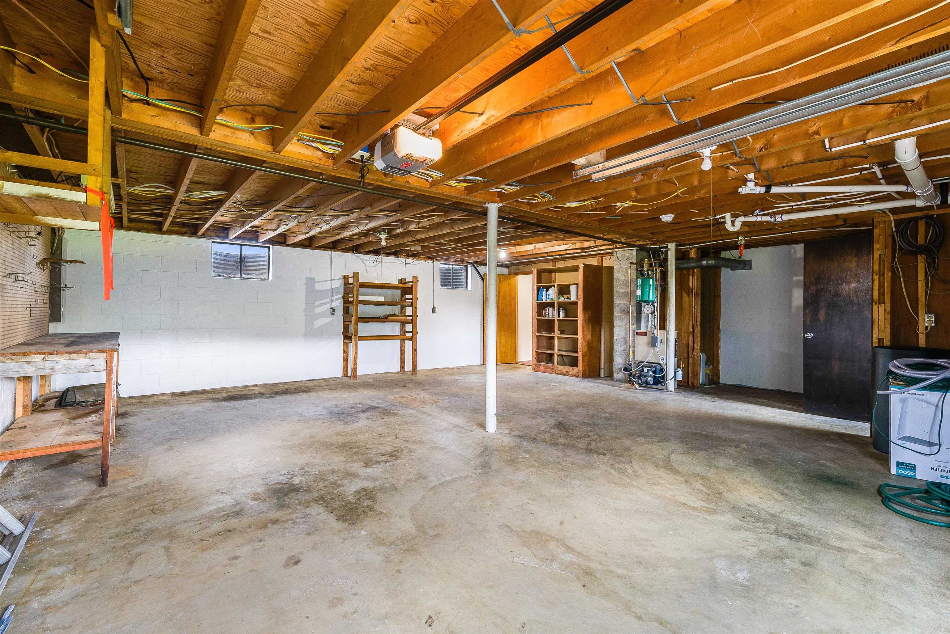 315 BALSLEY RD, STAUNTON, Virginia 24401, 3 Bedrooms Bedrooms, ,2 BathroomsBathrooms,Residential,315 BALSLEY RD,674587 MLS # 674587