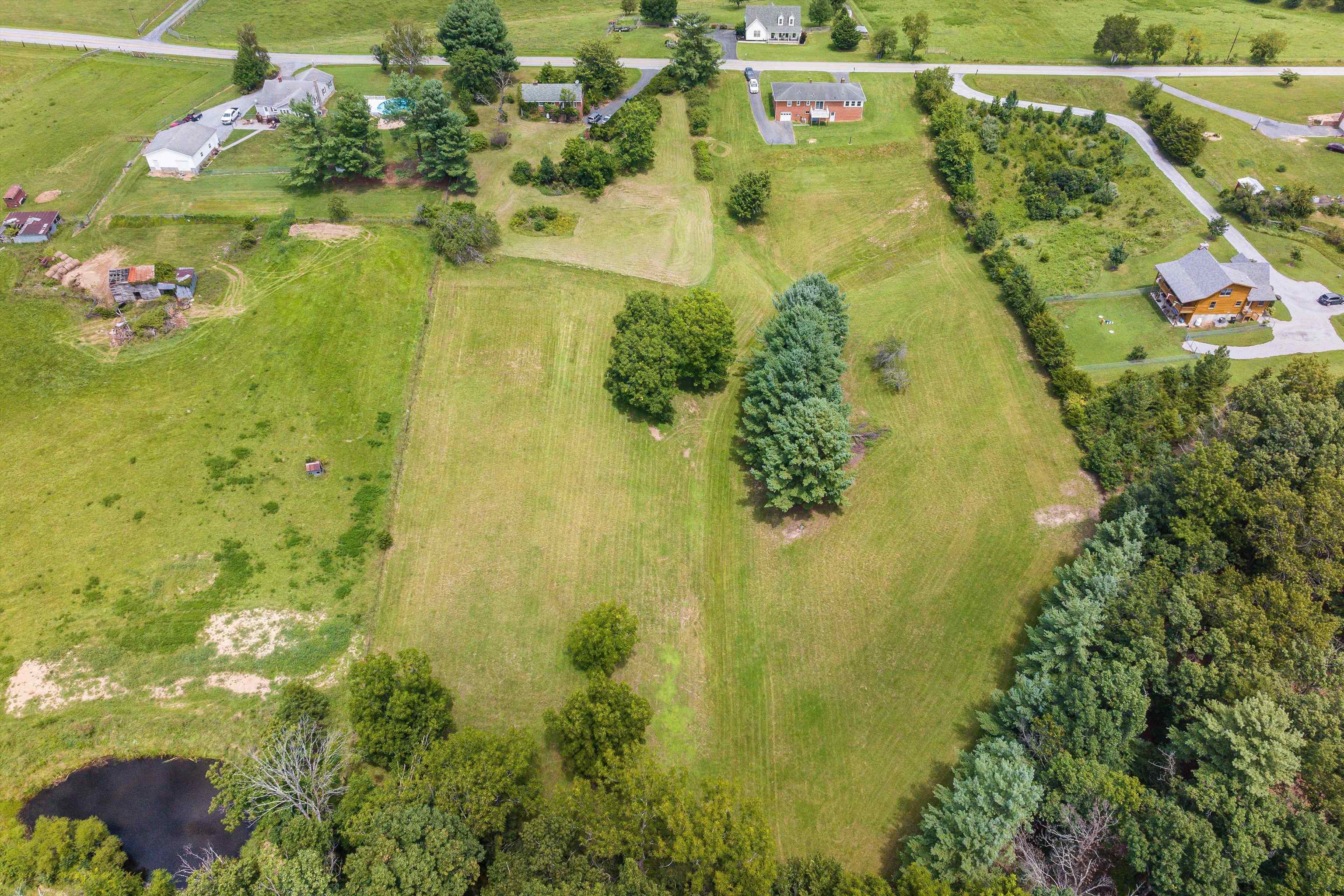 315 BALSLEY RD, STAUNTON, Virginia 24401, 3 Bedrooms Bedrooms, ,2 BathroomsBathrooms,Residential,315 BALSLEY RD,674587 MLS # 674587