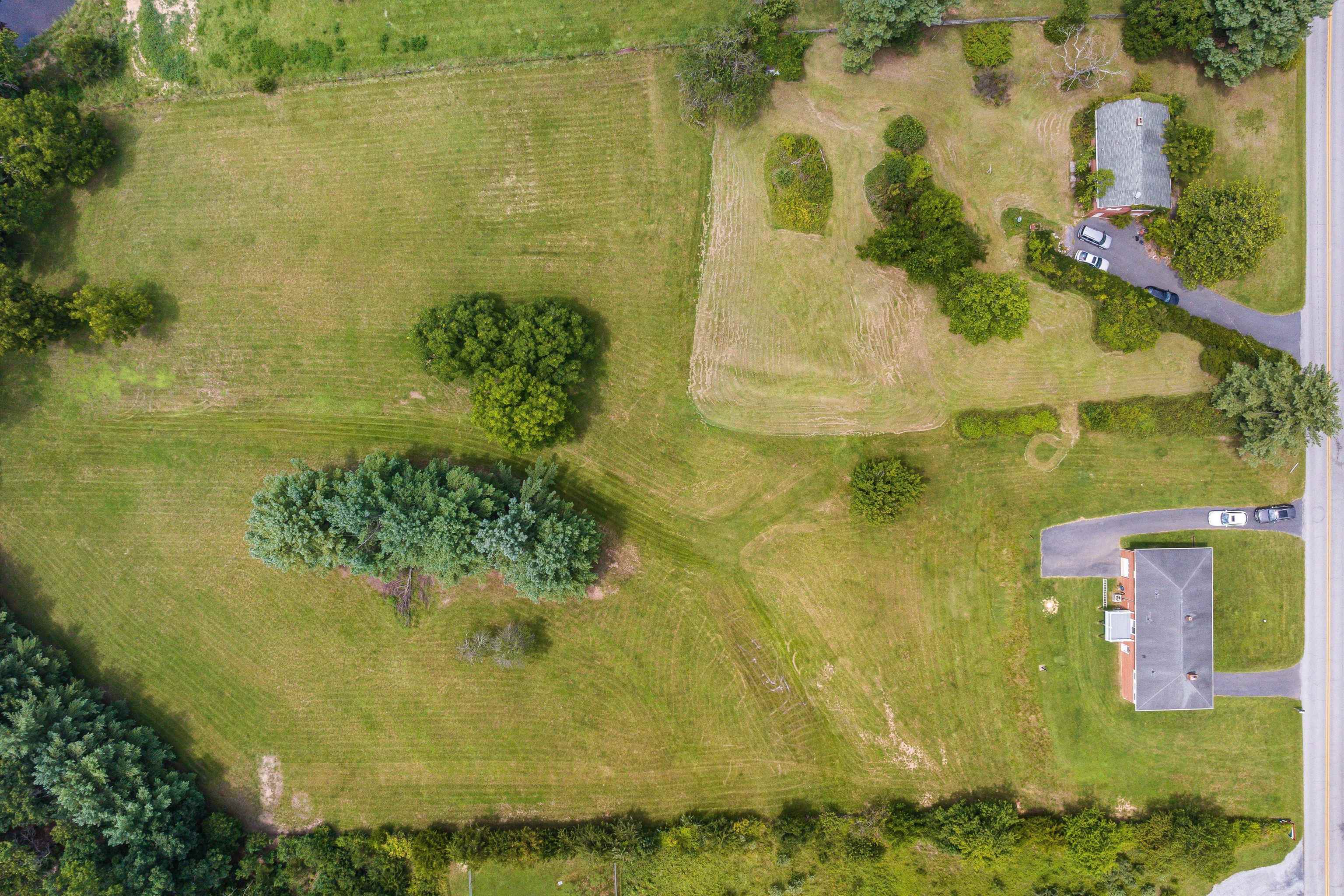 315 BALSLEY RD, STAUNTON, Virginia 24401, 3 Bedrooms Bedrooms, ,2 BathroomsBathrooms,Residential,315 BALSLEY RD,674587 MLS # 674587