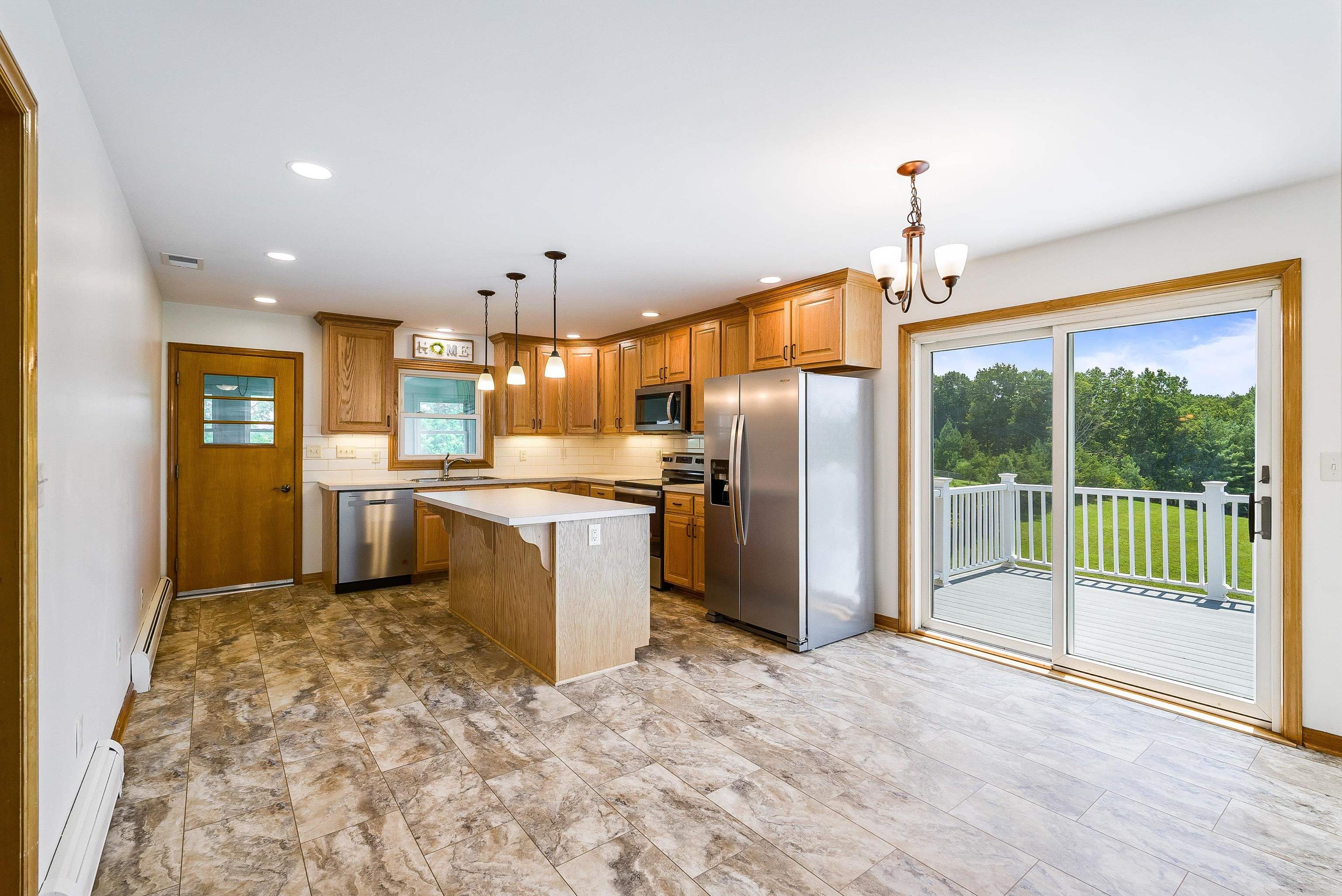 315 BALSLEY RD, STAUNTON, Virginia 24401, 3 Bedrooms Bedrooms, ,2 BathroomsBathrooms,Residential,315 BALSLEY RD,674587 MLS # 674587