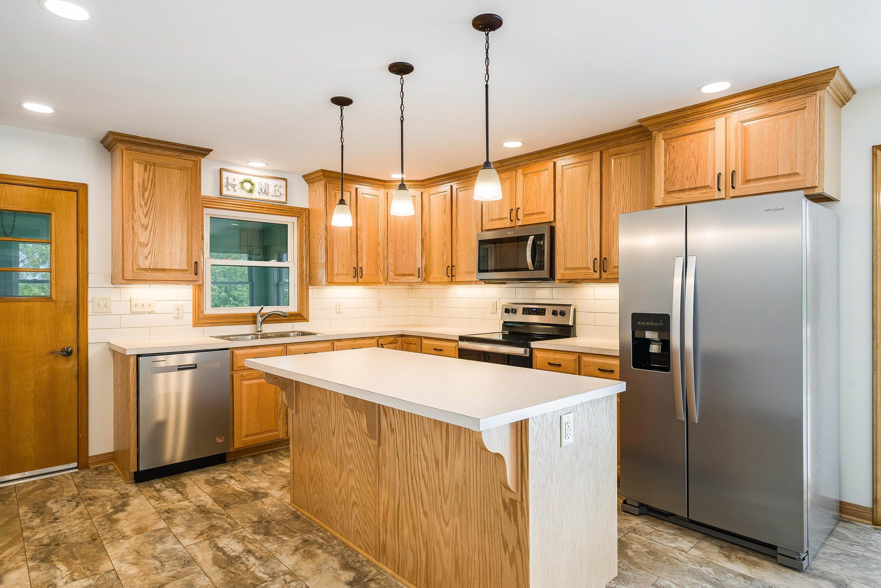 315 BALSLEY RD, STAUNTON, Virginia 24401, 3 Bedrooms Bedrooms, ,2 BathroomsBathrooms,Residential,315 BALSLEY RD,674587 MLS # 674587