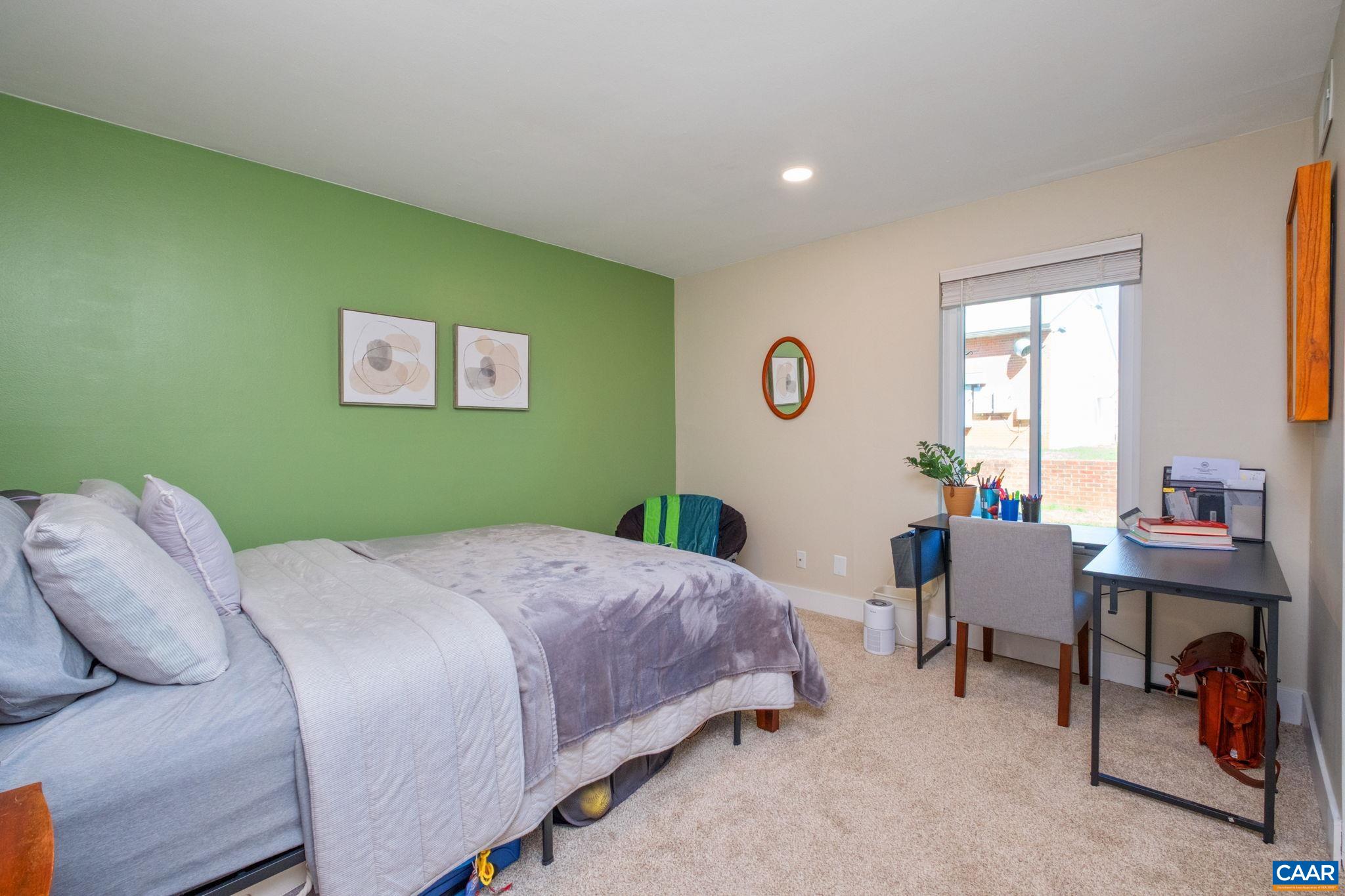 1908 INGLEWOOD DR, CHARLOTTESVILLE, Virginia 22901, 2 Bedrooms Bedrooms, ,2 BathroomsBathrooms,Residential,1908 INGLEWOOD DR,674589 MLS # 674589 1908 INGLEWOOD DR, CHARLOTTESVILLE, Virginia 22901, 2 Bedrooms Bedrooms, ,2 BathroomsBathrooms,Residential,1908 INGLEWOOD DR,674589 MLS # 674589