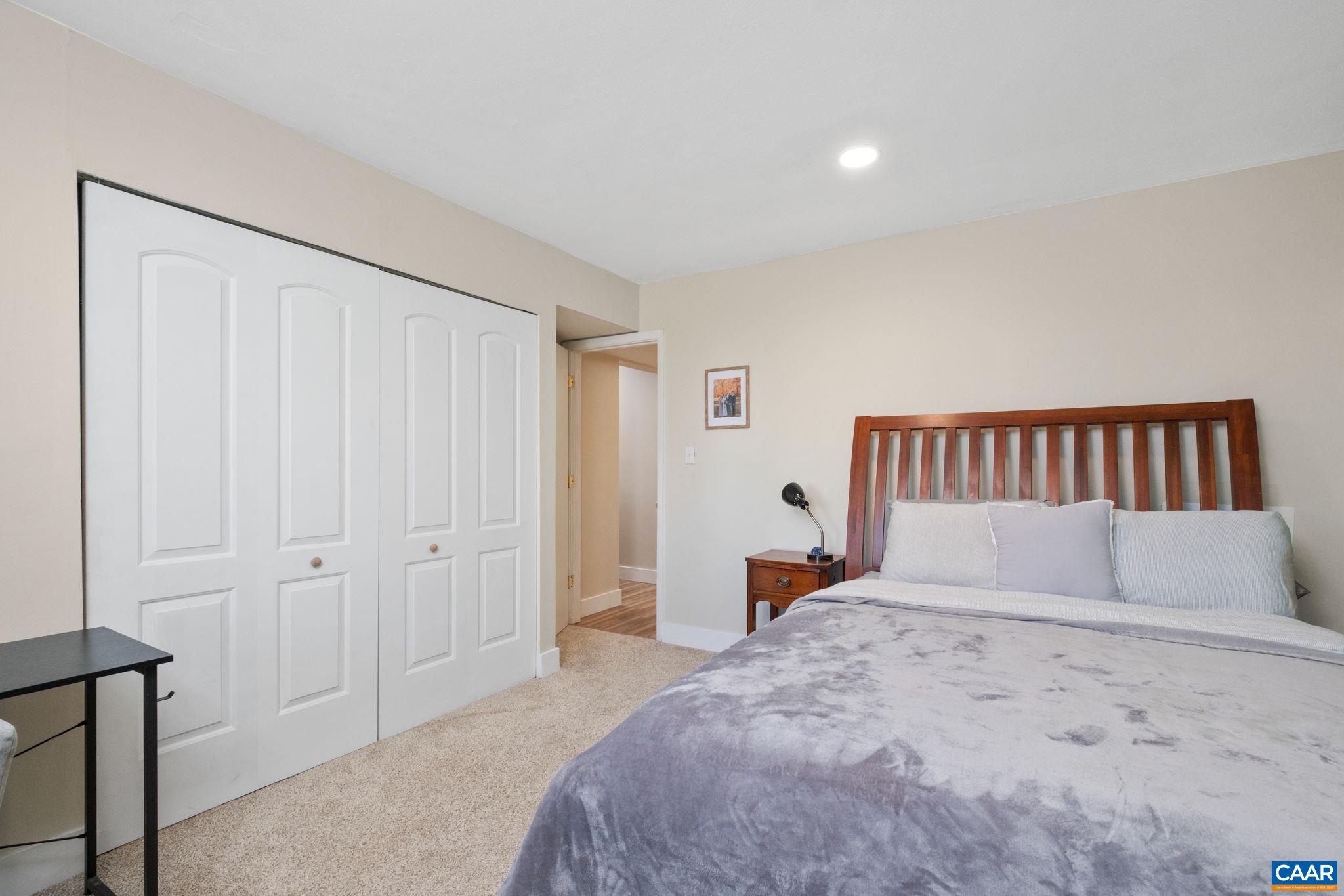 1908 INGLEWOOD DR, CHARLOTTESVILLE, Virginia 22901, 2 Bedrooms Bedrooms, ,2 BathroomsBathrooms,Residential,1908 INGLEWOOD DR,674589 MLS # 674589 1908 INGLEWOOD DR, CHARLOTTESVILLE, Virginia 22901, 2 Bedrooms Bedrooms, ,2 BathroomsBathrooms,Residential,1908 INGLEWOOD DR,674589 MLS # 674589