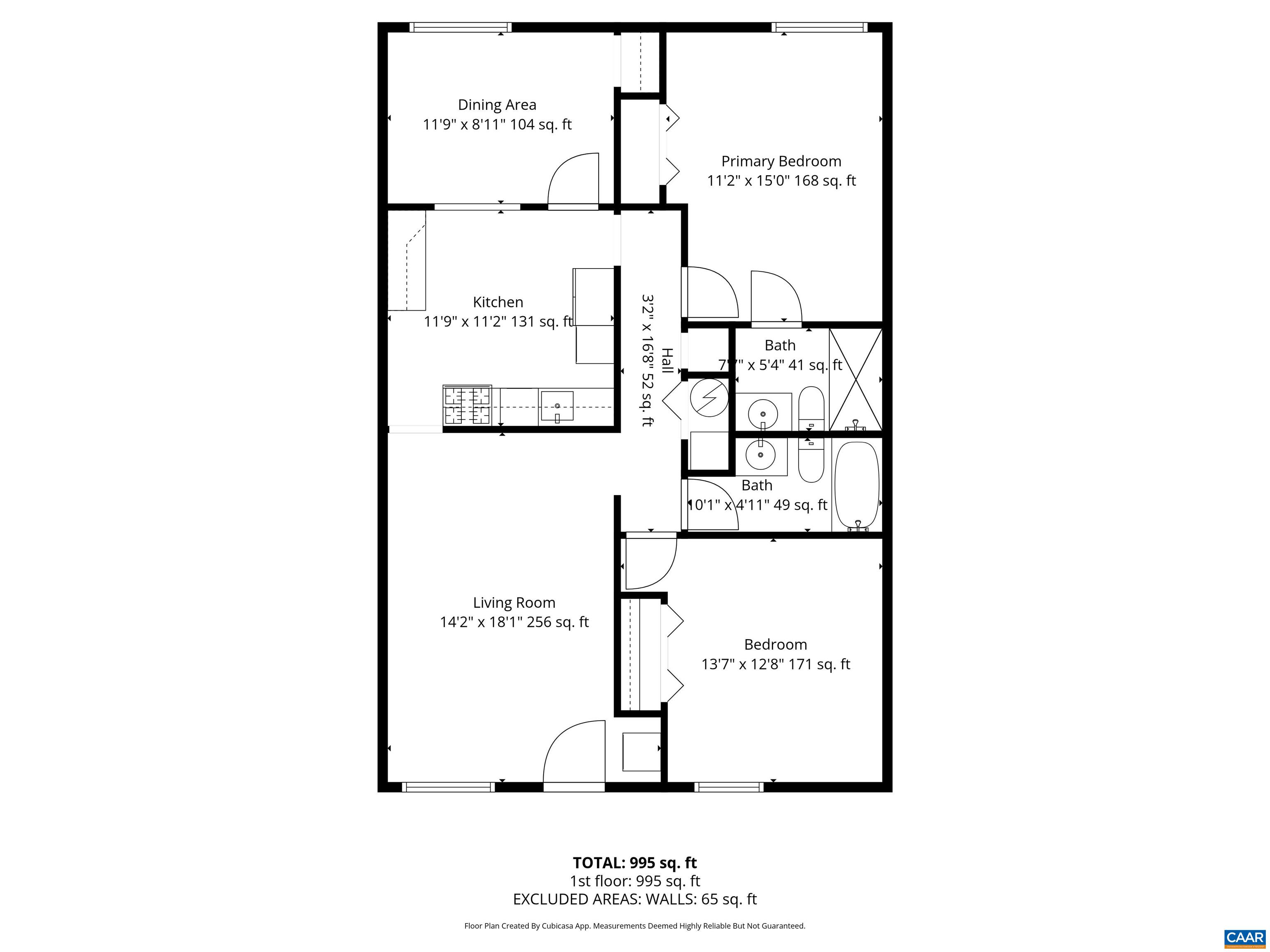 1908 INGLEWOOD DR, CHARLOTTESVILLE, Virginia 22901, 2 Bedrooms Bedrooms, ,2 BathroomsBathrooms,Residential,1908 INGLEWOOD DR,674589 MLS # 674589 1908 INGLEWOOD DR, CHARLOTTESVILLE, Virginia 22901, 2 Bedrooms Bedrooms, ,2 BathroomsBathrooms,Residential,1908 INGLEWOOD DR,674589 MLS # 674589