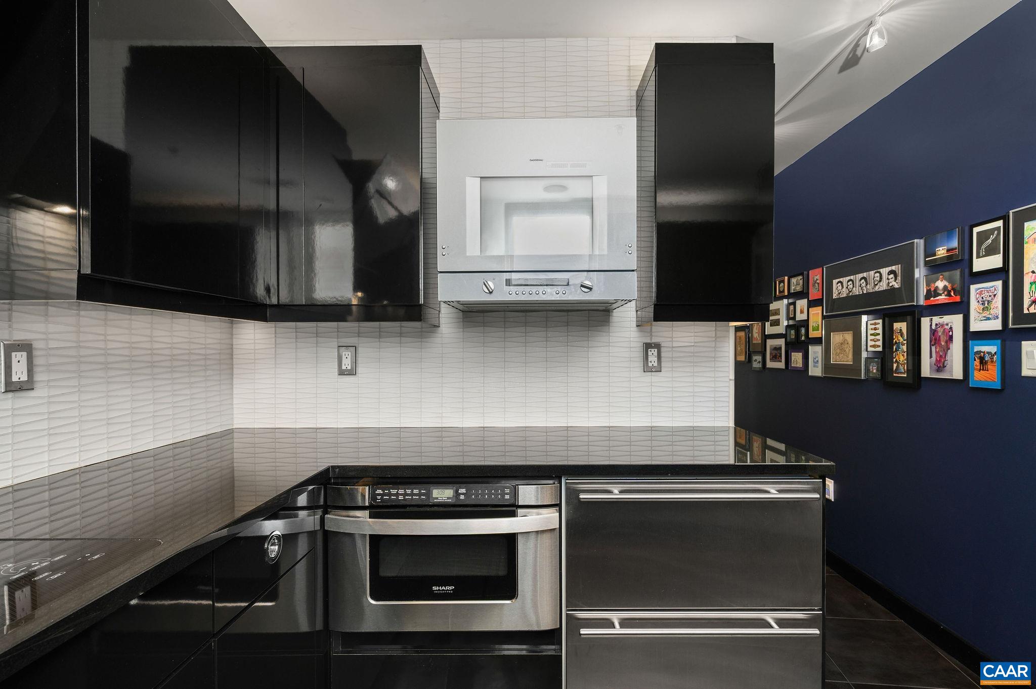 200 GARRETT ST, CHARLOTTESVILLE, Virginia 22902, 1 Bedroom Bedrooms, ,2 BathroomsBathrooms,Residential,The Gleason,200 GARRETT ST,674590 MLS # 674590