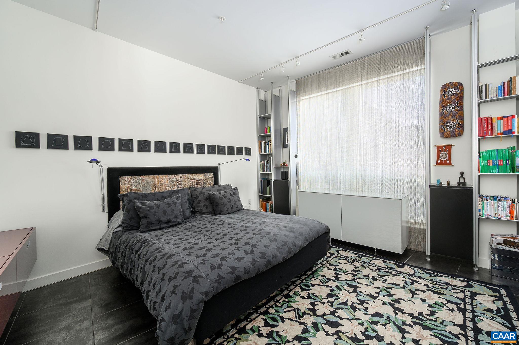 200 GARRETT ST, CHARLOTTESVILLE, Virginia 22902, 1 Bedroom Bedrooms, ,2 BathroomsBathrooms,Residential,The Gleason,200 GARRETT ST,674590 MLS # 674590