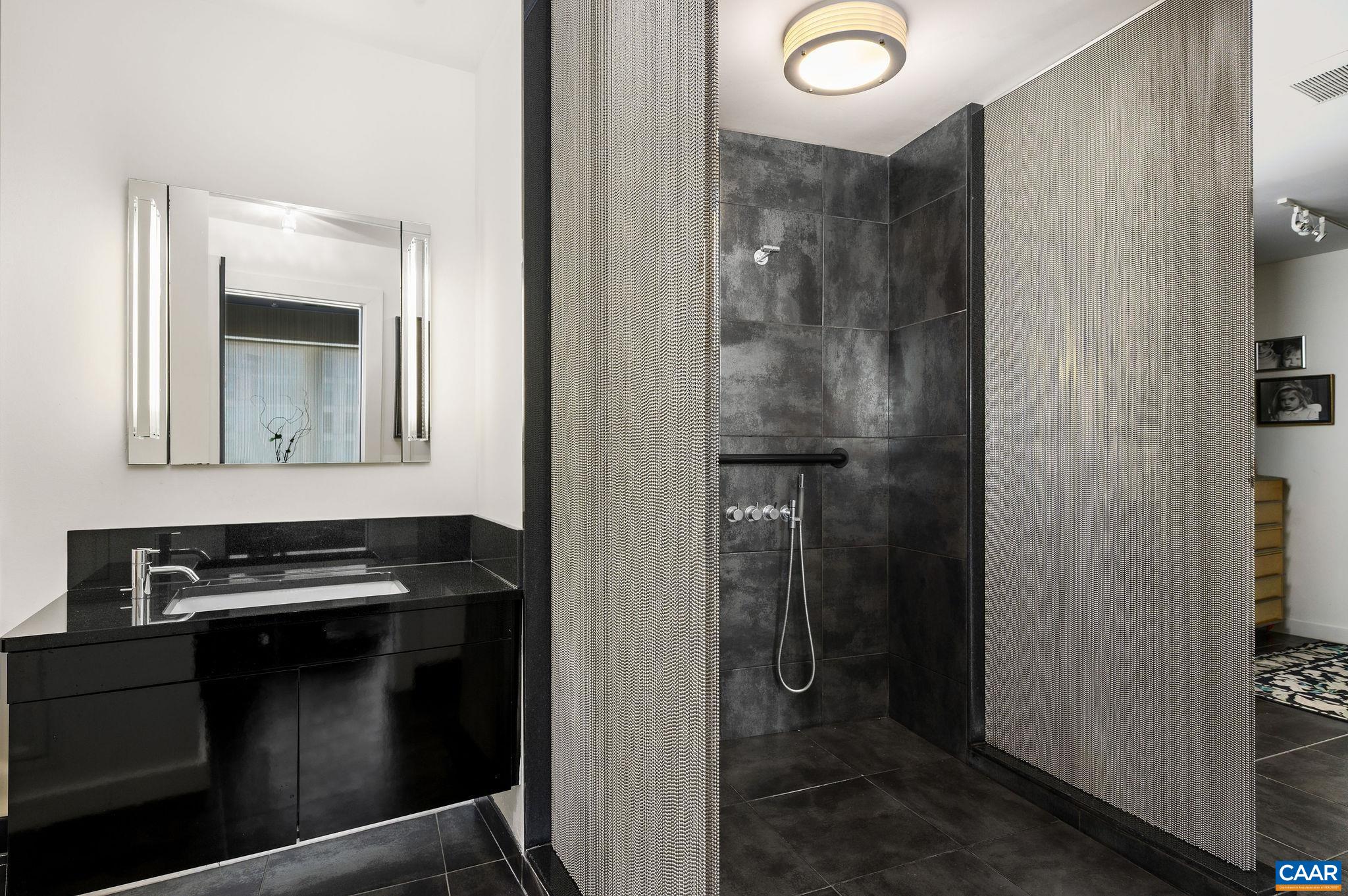 200 GARRETT ST, CHARLOTTESVILLE, Virginia 22902, 1 Bedroom Bedrooms, ,2 BathroomsBathrooms,Residential,The Gleason,200 GARRETT ST,674590 MLS # 674590