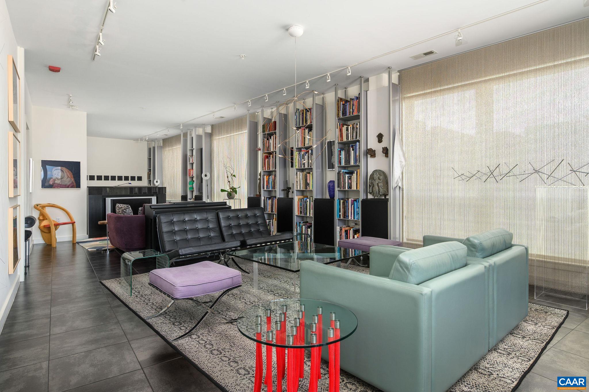 200 GARRETT ST, CHARLOTTESVILLE, Virginia 22902, 1 Bedroom Bedrooms, ,2 BathroomsBathrooms,Residential,The Gleason,200 GARRETT ST,674590 MLS # 674590