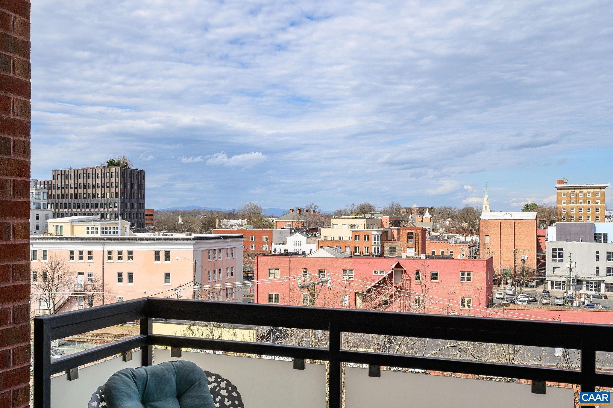 200 GARRETT ST, CHARLOTTESVILLE, Virginia 22902, 1 Bedroom Bedrooms, ,2 BathroomsBathrooms,Residential,The Gleason,200 GARRETT ST,674590 MLS # 674590