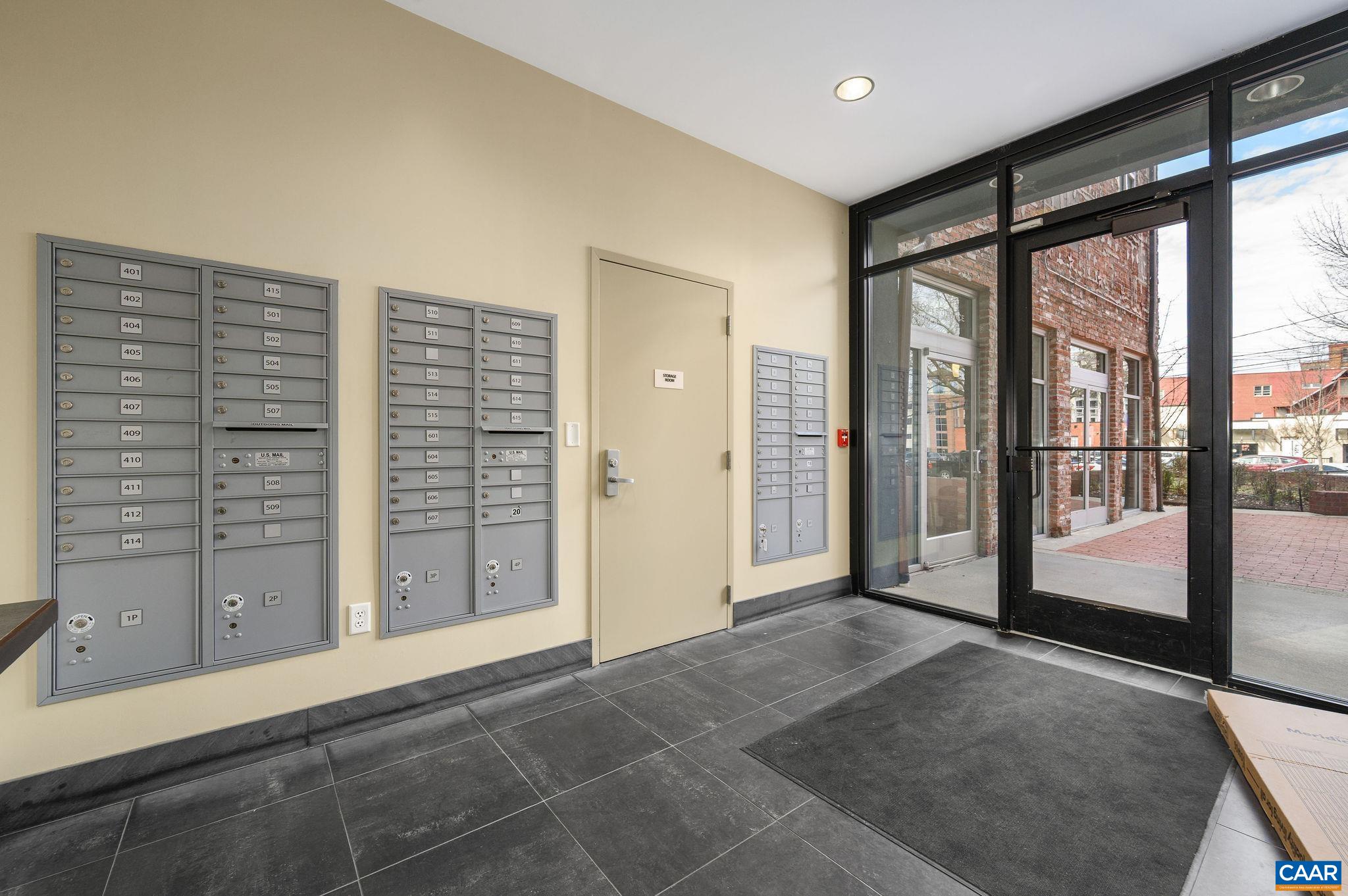 200 GARRETT ST, CHARLOTTESVILLE, Virginia 22902, 1 Bedroom Bedrooms, ,2 BathroomsBathrooms,Residential,The Gleason,200 GARRETT ST,674590 MLS # 674590