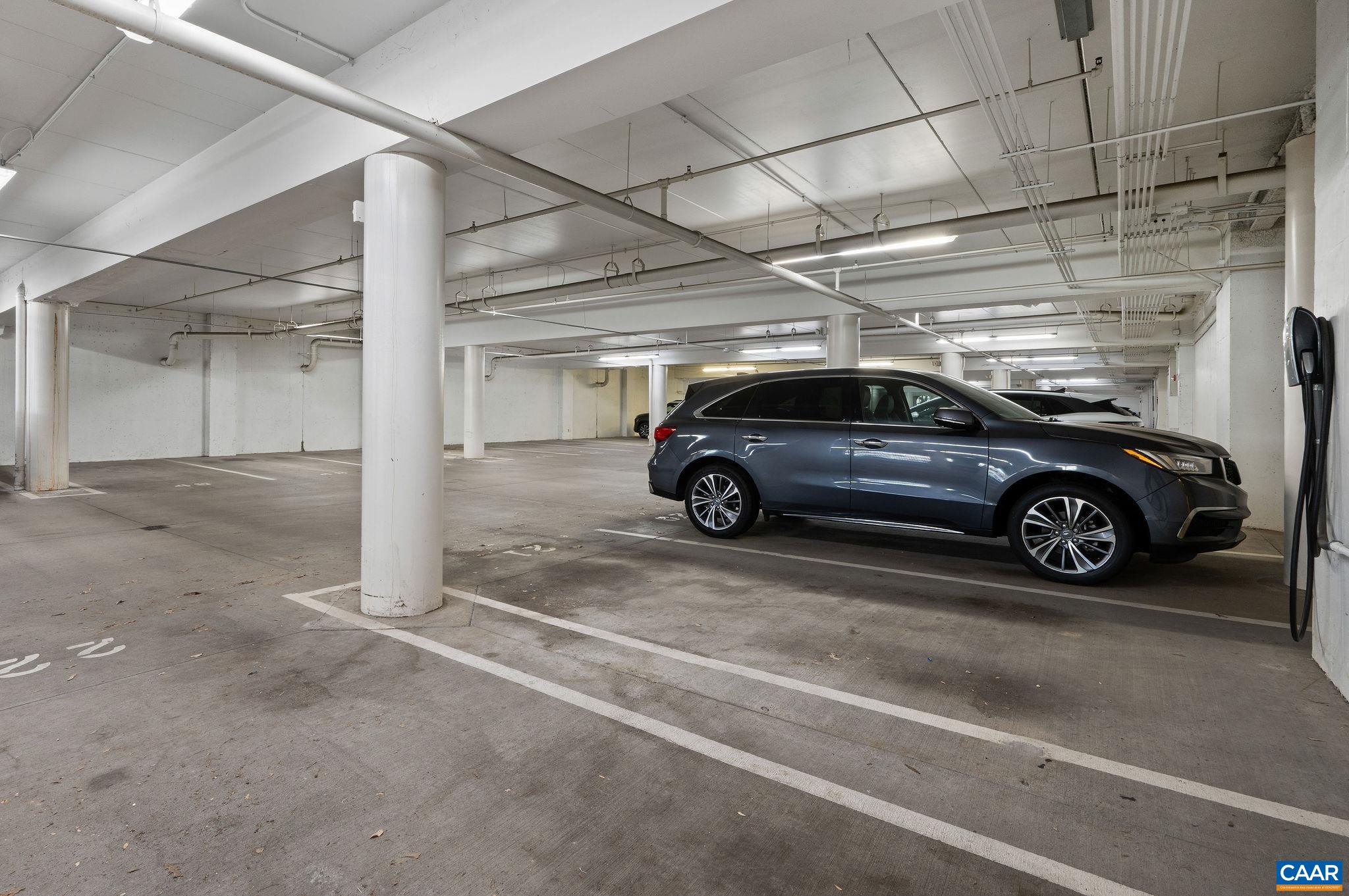 200 GARRETT ST, CHARLOTTESVILLE, Virginia 22902, 1 Bedroom Bedrooms, ,2 BathroomsBathrooms,Residential,The Gleason,200 GARRETT ST,674590 MLS # 674590