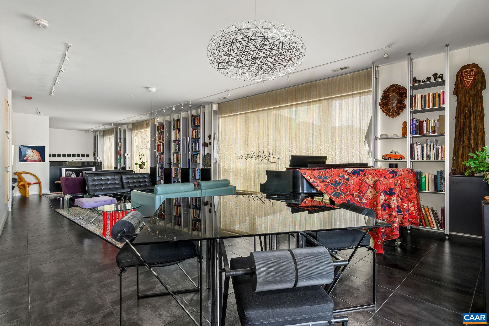 200 GARRETT ST, CHARLOTTESVILLE, Virginia 22902, 1 Bedroom Bedrooms, ,2 BathroomsBathrooms,Residential,The Gleason,200 GARRETT ST,674590 MLS # 674590