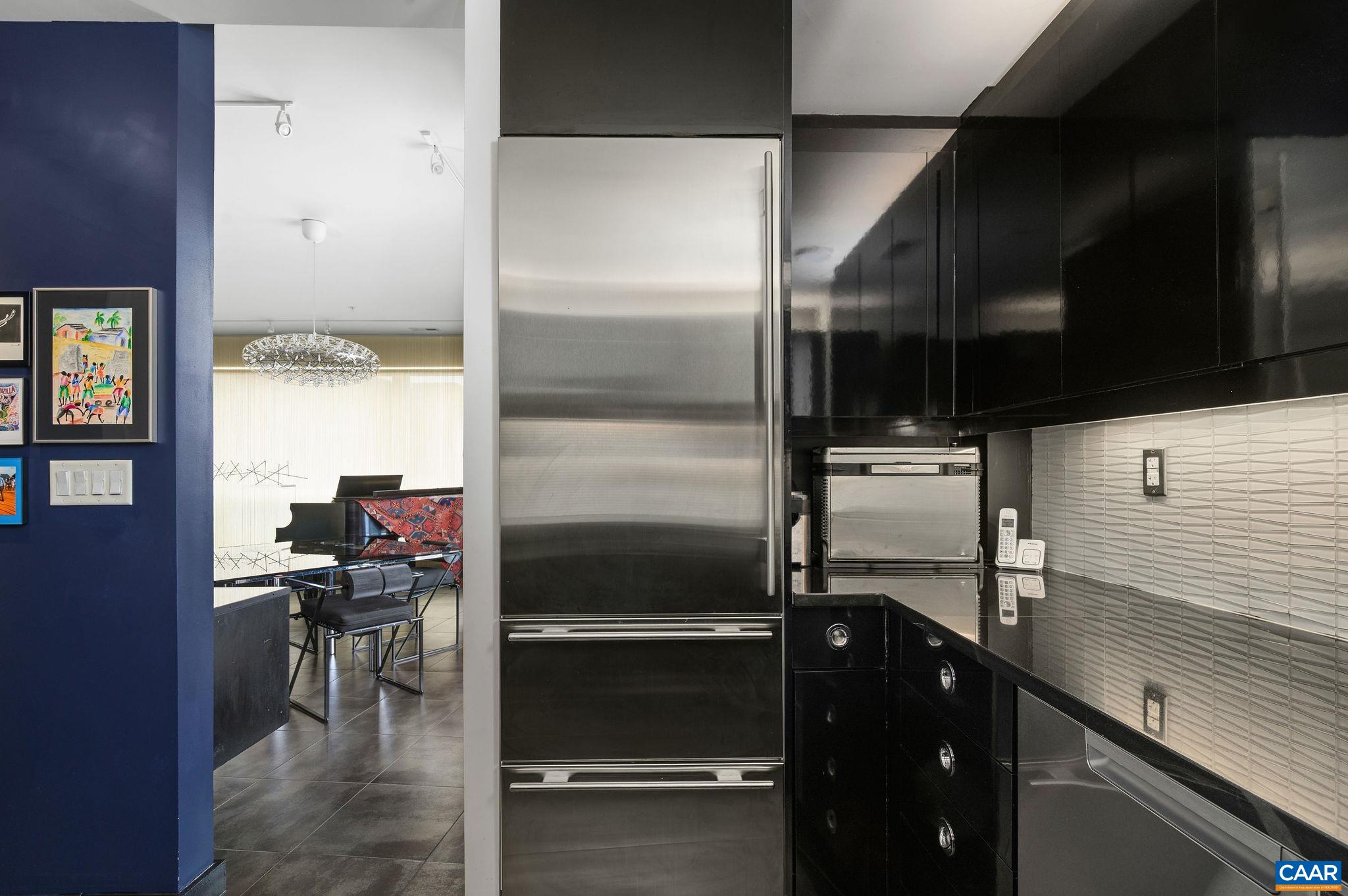 200 GARRETT ST, CHARLOTTESVILLE, Virginia 22902, 1 Bedroom Bedrooms, ,2 BathroomsBathrooms,Residential,The Gleason,200 GARRETT ST,674590 MLS # 674590