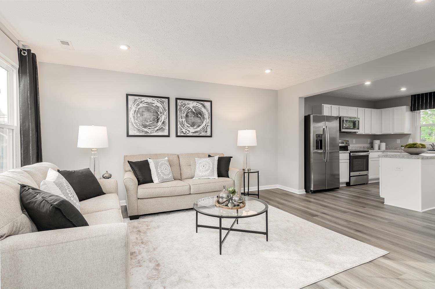 105A GRANITE RD, ROCKINGHAM, Virginia 22801, 3 Bedrooms Bedrooms, ,2 BathroomsBathrooms,Residential,105A GRANITE RD,674591 MLS # 674591 105A GRANITE RD, ROCKINGHAM, Virginia 22801, 3 Bedrooms Bedrooms, ,2 BathroomsBathrooms,Residential,105A GRANITE RD,674591 MLS # 674591