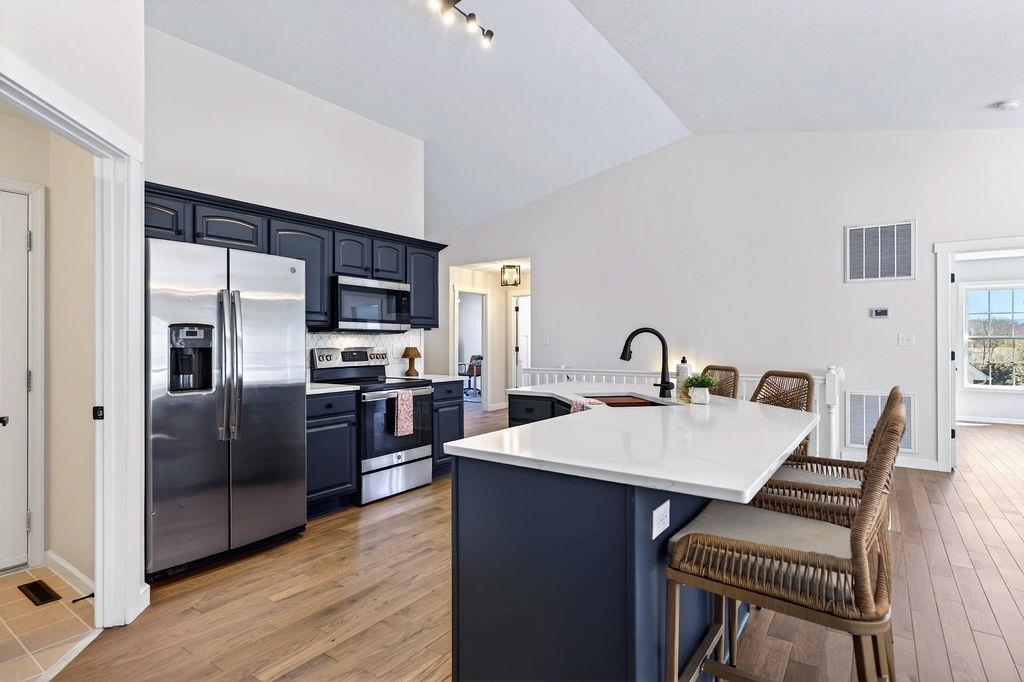 70 WINDSOR DR, FISHERSVILLE, Virginia 22939, 5 Bedrooms Bedrooms, ,3 BathroomsBathrooms,Residential,70 WINDSOR DR,674594 MLS # 674594