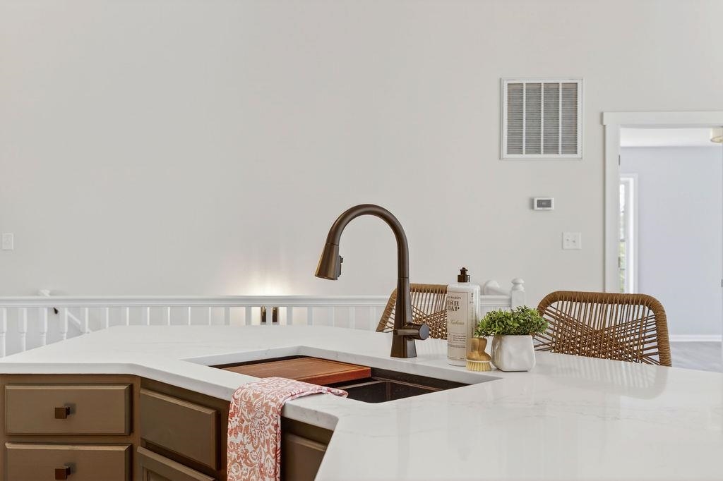 70 WINDSOR DR, FISHERSVILLE, Virginia 22939, 5 Bedrooms Bedrooms, ,3 BathroomsBathrooms,Residential,70 WINDSOR DR,674594 MLS # 674594