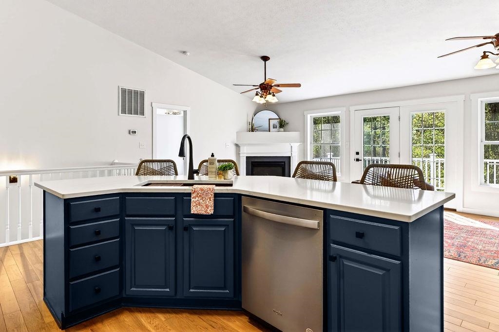 70 WINDSOR DR, FISHERSVILLE, Virginia 22939, 5 Bedrooms Bedrooms, ,3 BathroomsBathrooms,Residential,70 WINDSOR DR,674594 MLS # 674594