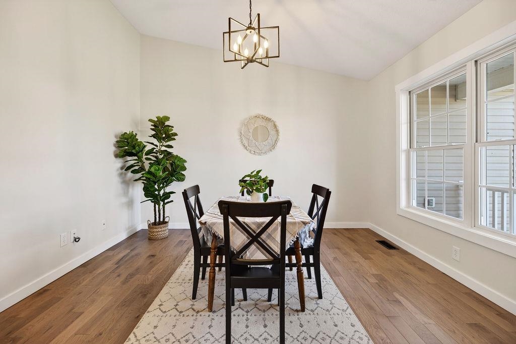 70 WINDSOR DR, FISHERSVILLE, Virginia 22939, 5 Bedrooms Bedrooms, ,3 BathroomsBathrooms,Residential,70 WINDSOR DR,674594 MLS # 674594