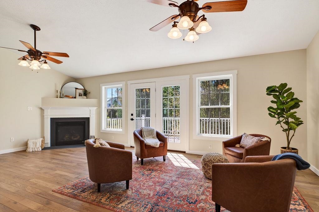 70 WINDSOR DR, FISHERSVILLE, Virginia 22939, 5 Bedrooms Bedrooms, ,3 BathroomsBathrooms,Residential,70 WINDSOR DR,674594 MLS # 674594