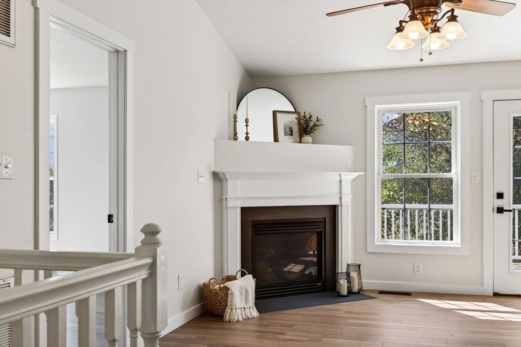 70 WINDSOR DR, FISHERSVILLE, Virginia 22939, 5 Bedrooms Bedrooms, ,3 BathroomsBathrooms,Residential,70 WINDSOR DR,674594 MLS # 674594