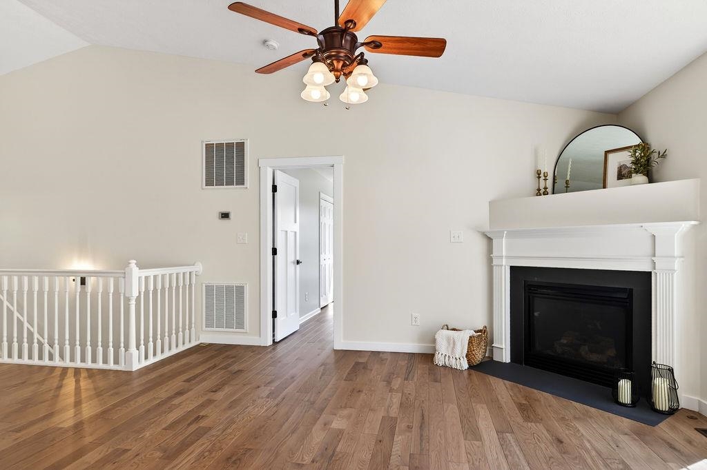 70 WINDSOR DR, FISHERSVILLE, Virginia 22939, 5 Bedrooms Bedrooms, ,3 BathroomsBathrooms,Residential,70 WINDSOR DR,674594 MLS # 674594