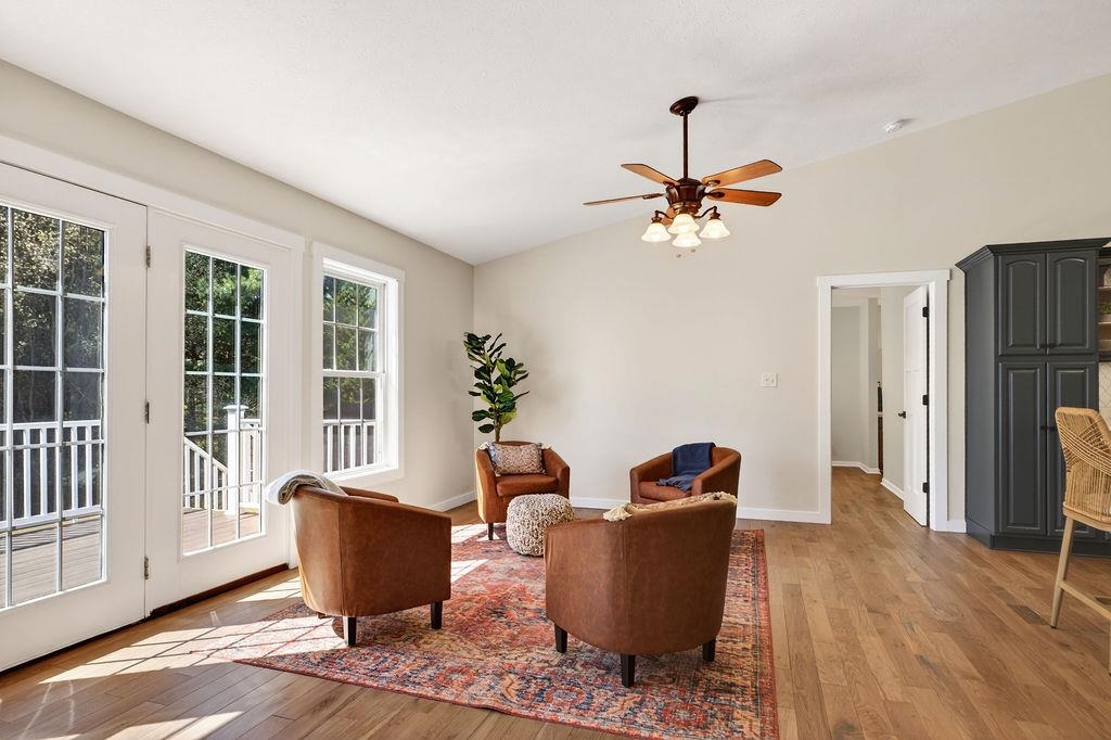 70 WINDSOR DR, FISHERSVILLE, Virginia 22939, 5 Bedrooms Bedrooms, ,3 BathroomsBathrooms,Residential,70 WINDSOR DR,674594 MLS # 674594