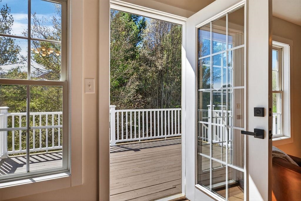 70 WINDSOR DR, FISHERSVILLE, Virginia 22939, 5 Bedrooms Bedrooms, ,3 BathroomsBathrooms,Residential,70 WINDSOR DR,674594 MLS # 674594