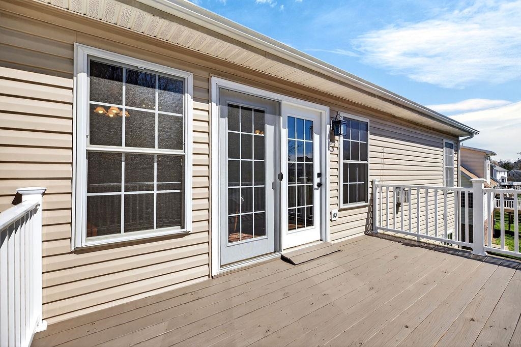 70 WINDSOR DR, FISHERSVILLE, Virginia 22939, 5 Bedrooms Bedrooms, ,3 BathroomsBathrooms,Residential,70 WINDSOR DR,674594 MLS # 674594