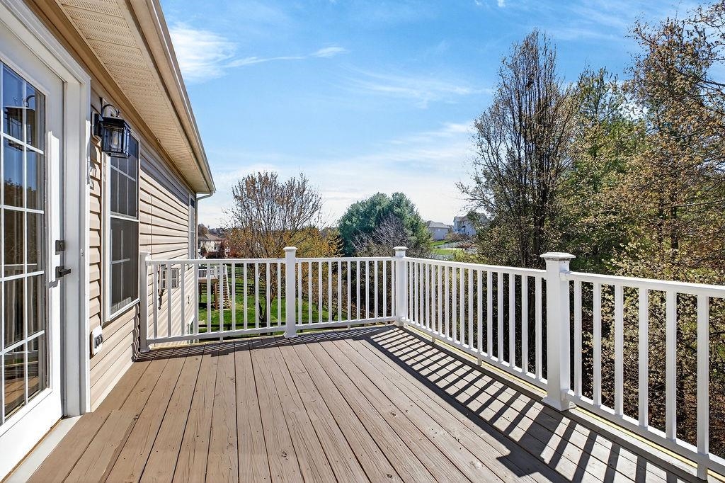 70 WINDSOR DR, FISHERSVILLE, Virginia 22939, 5 Bedrooms Bedrooms, ,3 BathroomsBathrooms,Residential,70 WINDSOR DR,674594 MLS # 674594