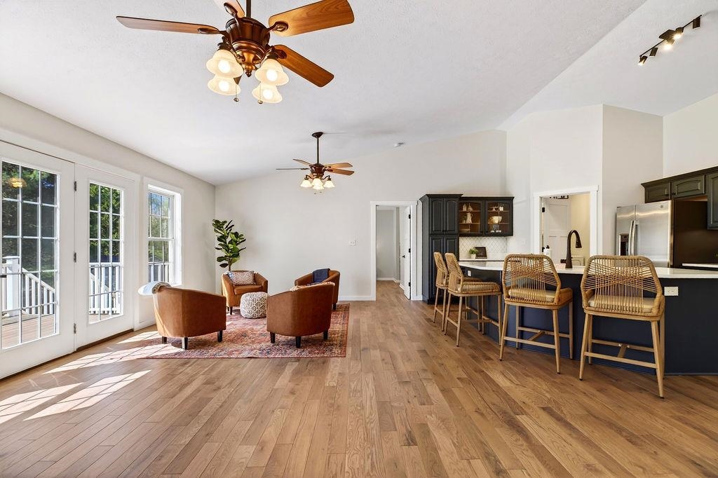 70 WINDSOR DR, FISHERSVILLE, Virginia 22939, 5 Bedrooms Bedrooms, ,3 BathroomsBathrooms,Residential,70 WINDSOR DR,674594 MLS # 674594