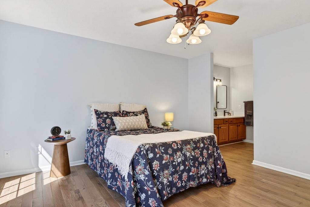 70 WINDSOR DR, FISHERSVILLE, Virginia 22939, 5 Bedrooms Bedrooms, ,3 BathroomsBathrooms,Residential,70 WINDSOR DR,674594 MLS # 674594