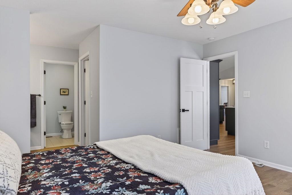 70 WINDSOR DR, FISHERSVILLE, Virginia 22939, 5 Bedrooms Bedrooms, ,3 BathroomsBathrooms,Residential,70 WINDSOR DR,674594 MLS # 674594