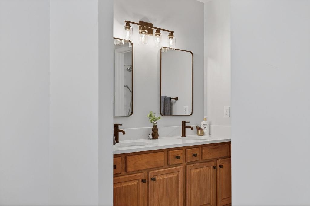 70 WINDSOR DR, FISHERSVILLE, Virginia 22939, 5 Bedrooms Bedrooms, ,3 BathroomsBathrooms,Residential,70 WINDSOR DR,674594 MLS # 674594