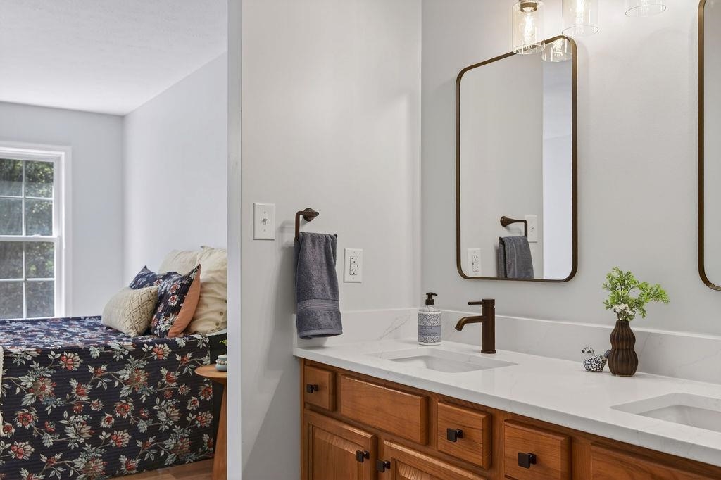 70 WINDSOR DR, FISHERSVILLE, Virginia 22939, 5 Bedrooms Bedrooms, ,3 BathroomsBathrooms,Residential,70 WINDSOR DR,674594 MLS # 674594