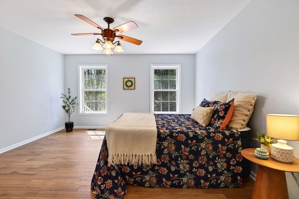 70 WINDSOR DR, FISHERSVILLE, Virginia 22939, 5 Bedrooms Bedrooms, ,3 BathroomsBathrooms,Residential,70 WINDSOR DR,674594 MLS # 674594