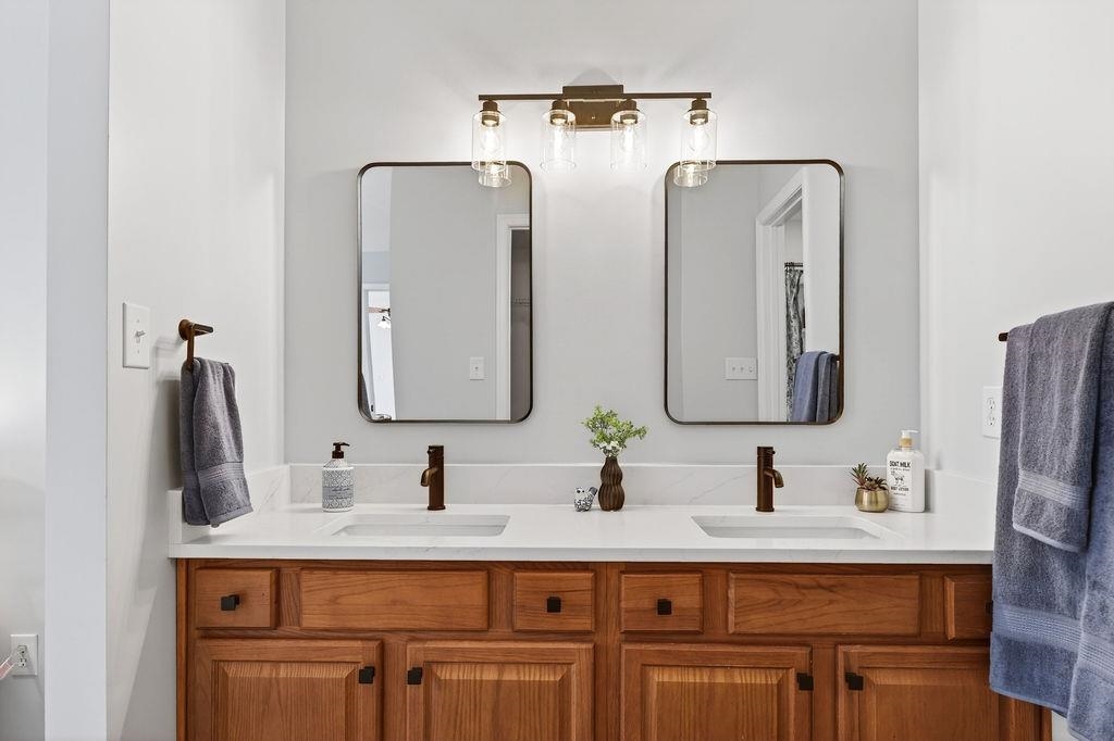 70 WINDSOR DR, FISHERSVILLE, Virginia 22939, 5 Bedrooms Bedrooms, ,3 BathroomsBathrooms,Residential,70 WINDSOR DR,674594 MLS # 674594